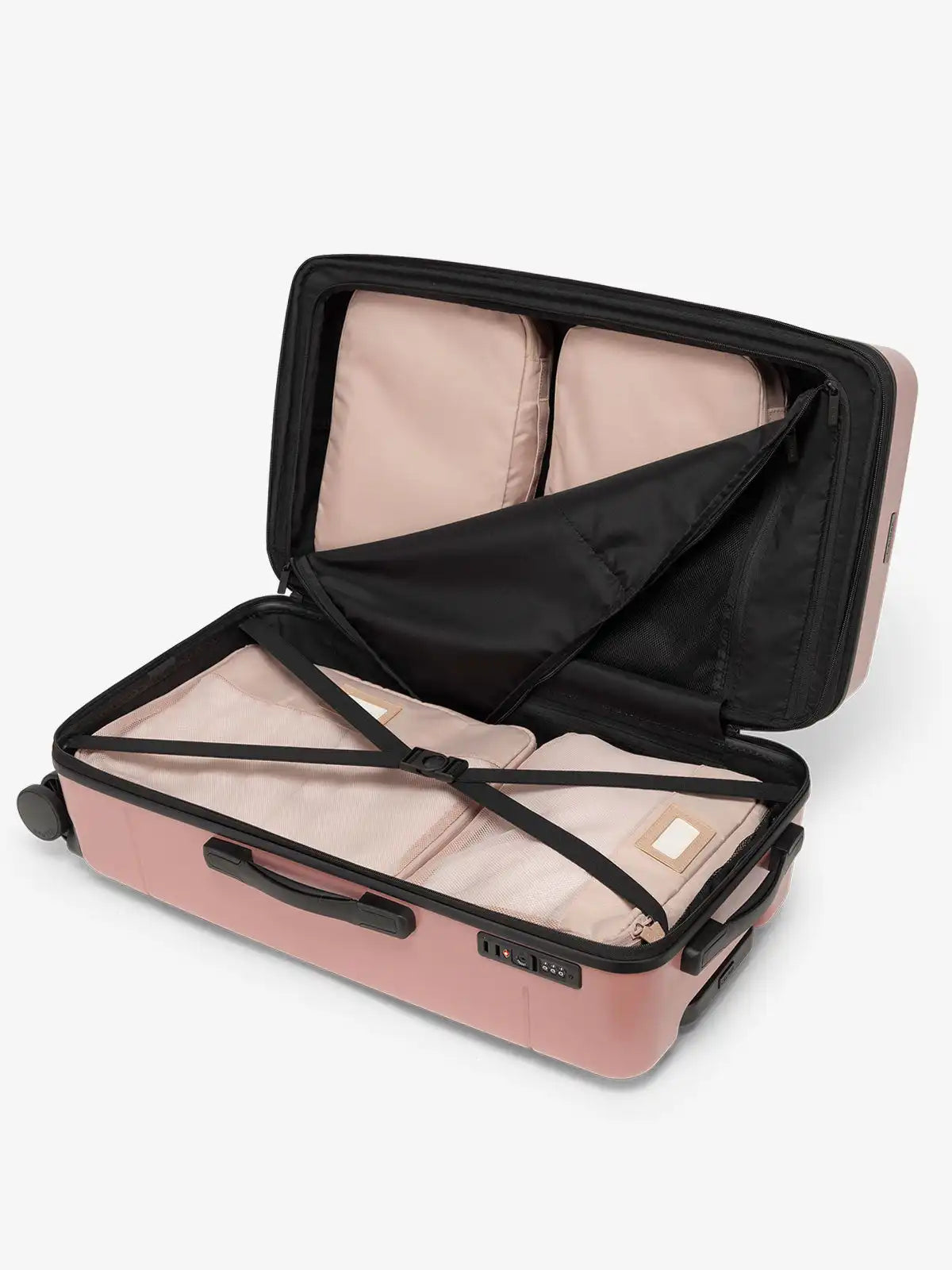 calpaktravelmalls.com