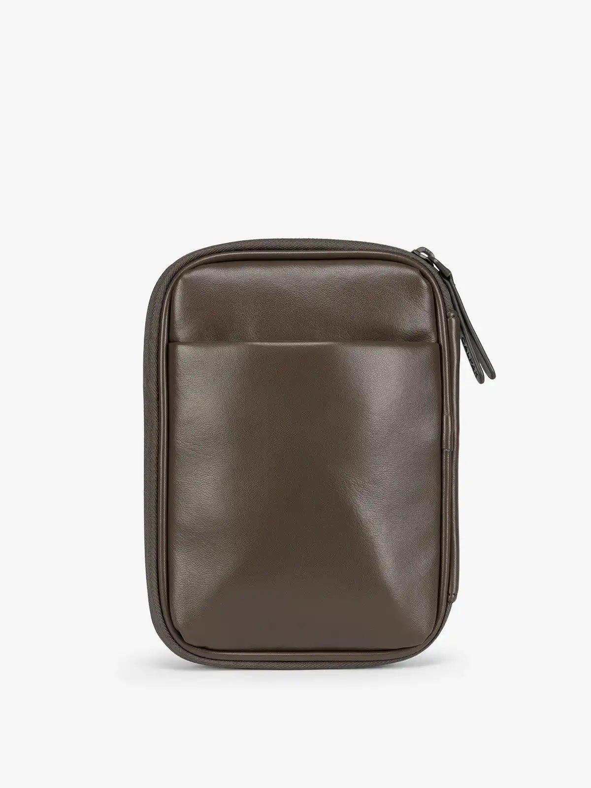 calpaktravelmalls.com