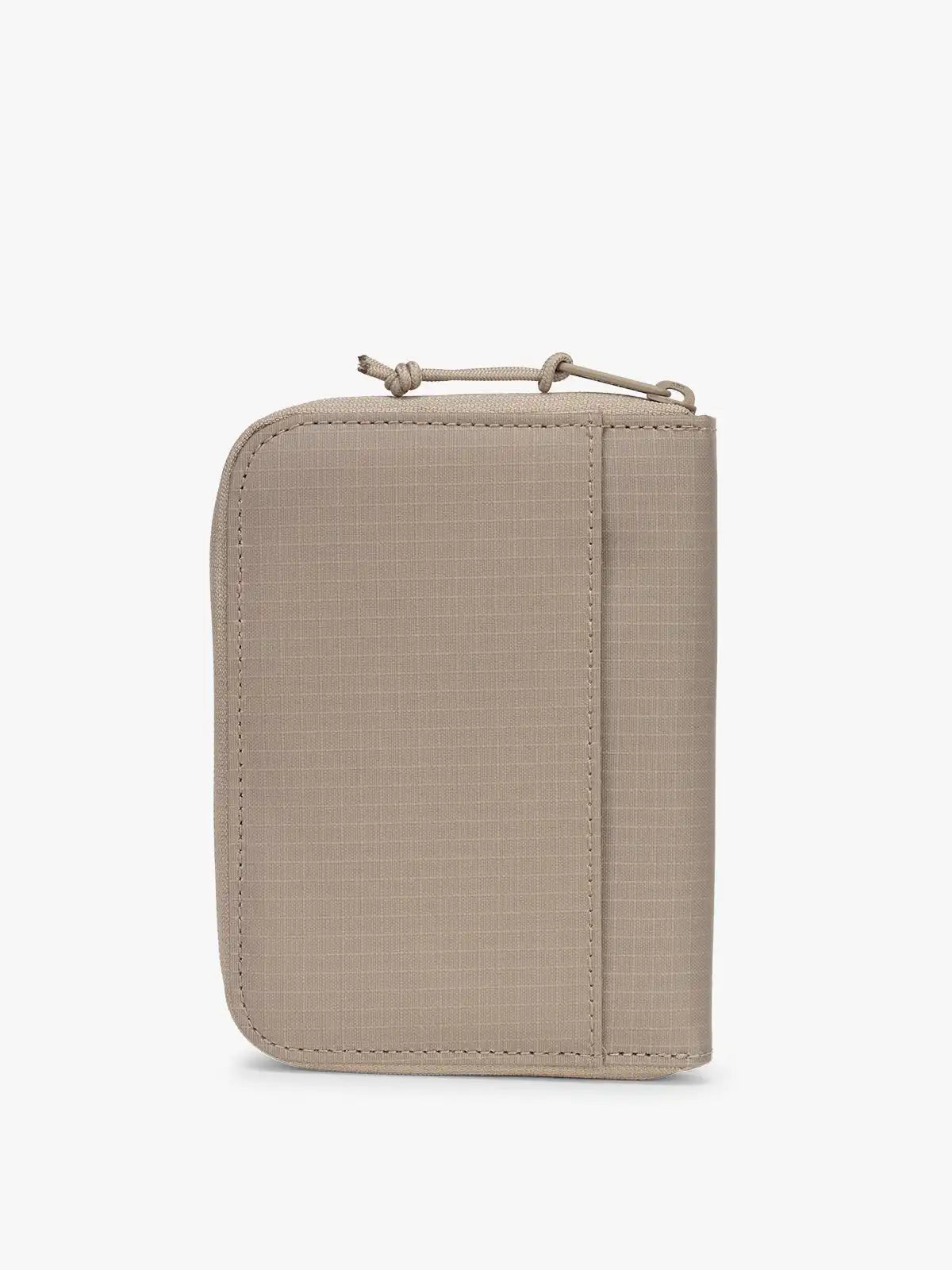 calpaktravelmalls.com