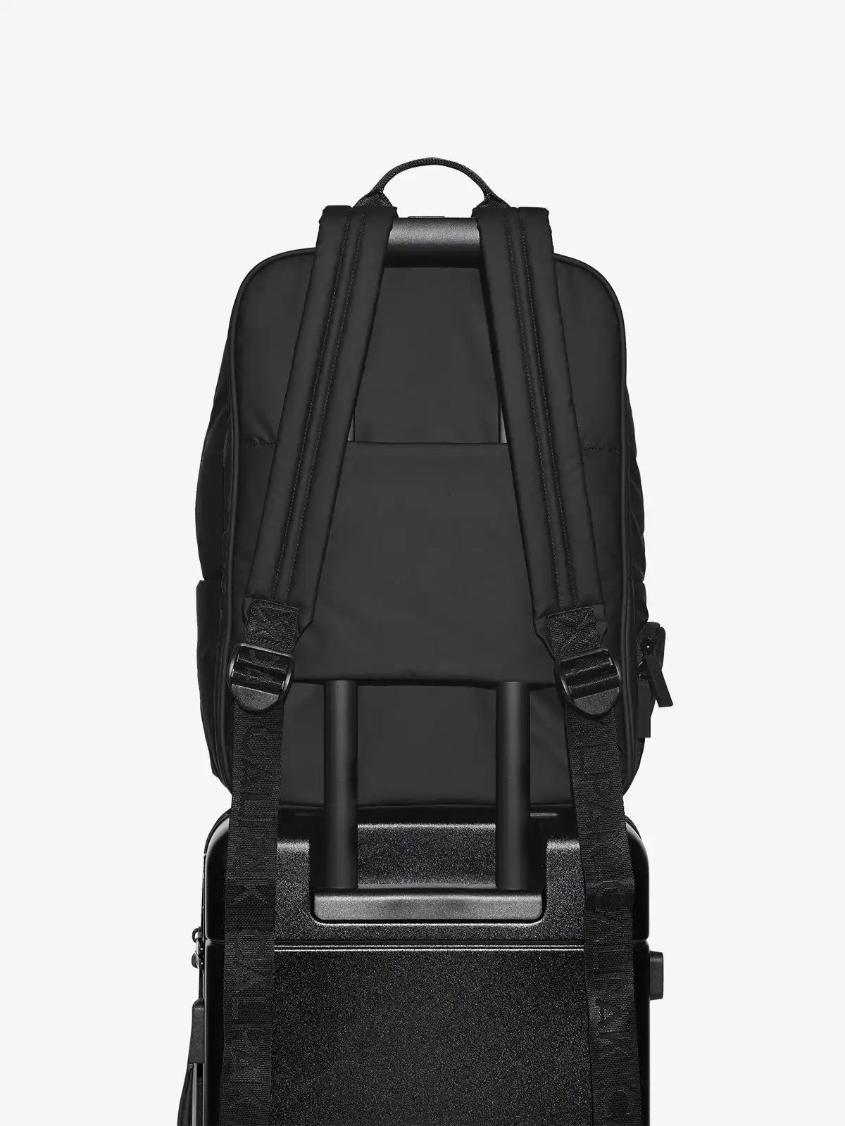 calpaktravelmalls.com
