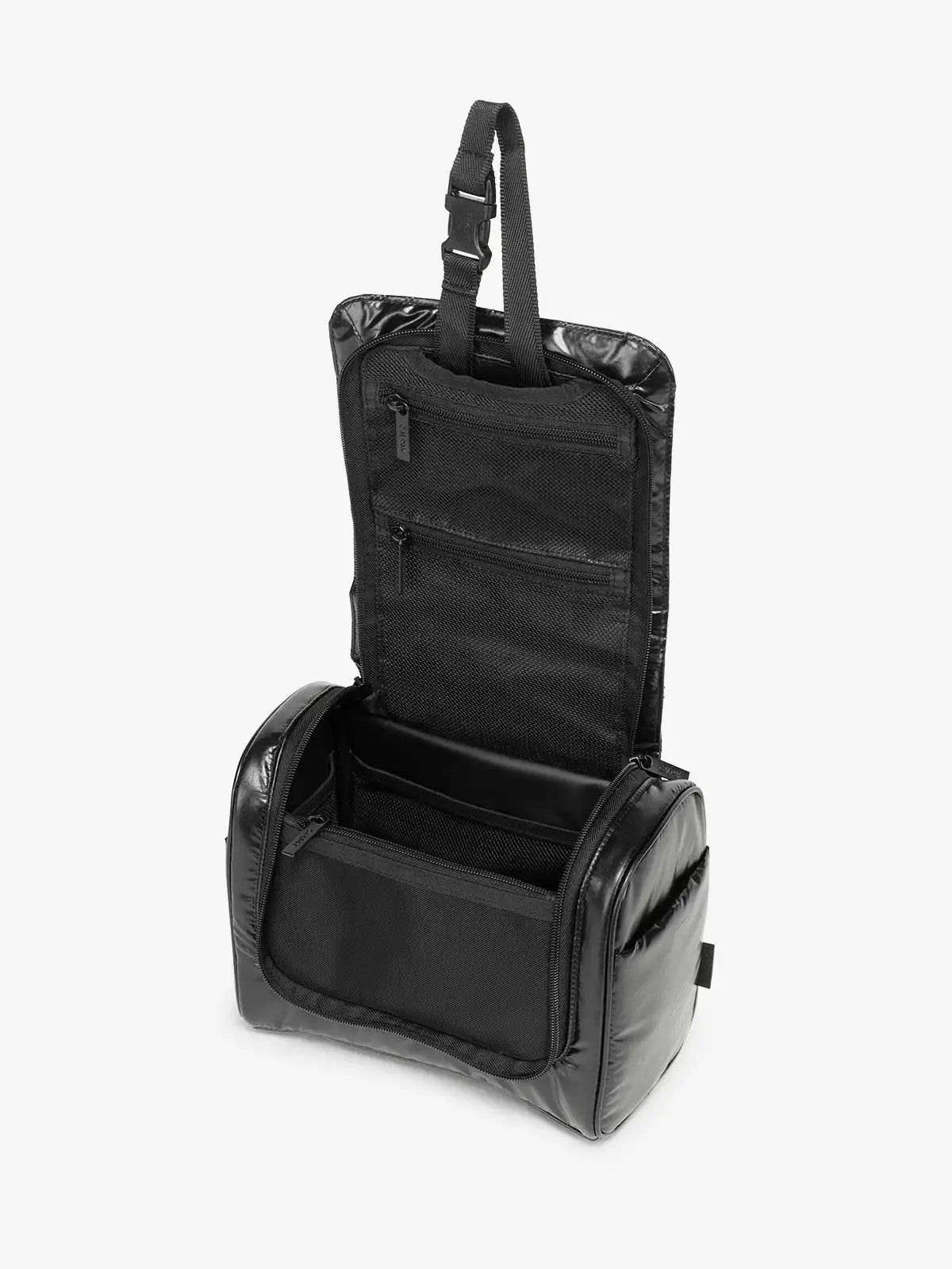 calpaktravelmalls.com