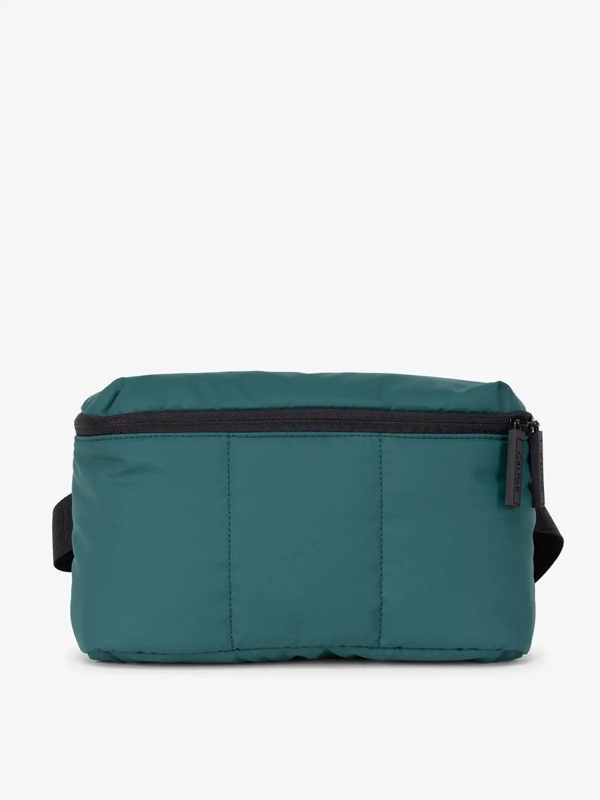 calpaktravelmalls.com