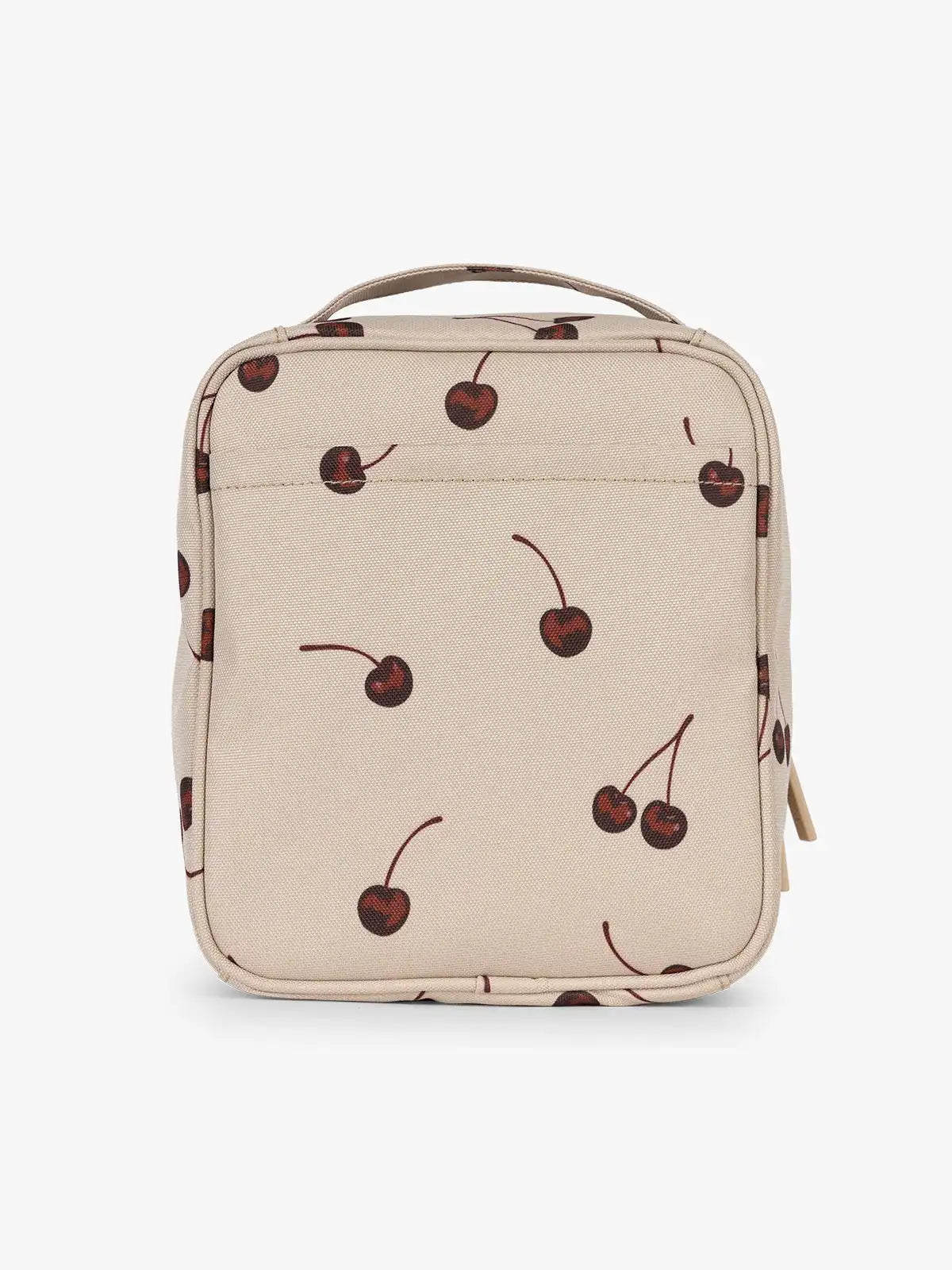 calpaktravelmalls.com