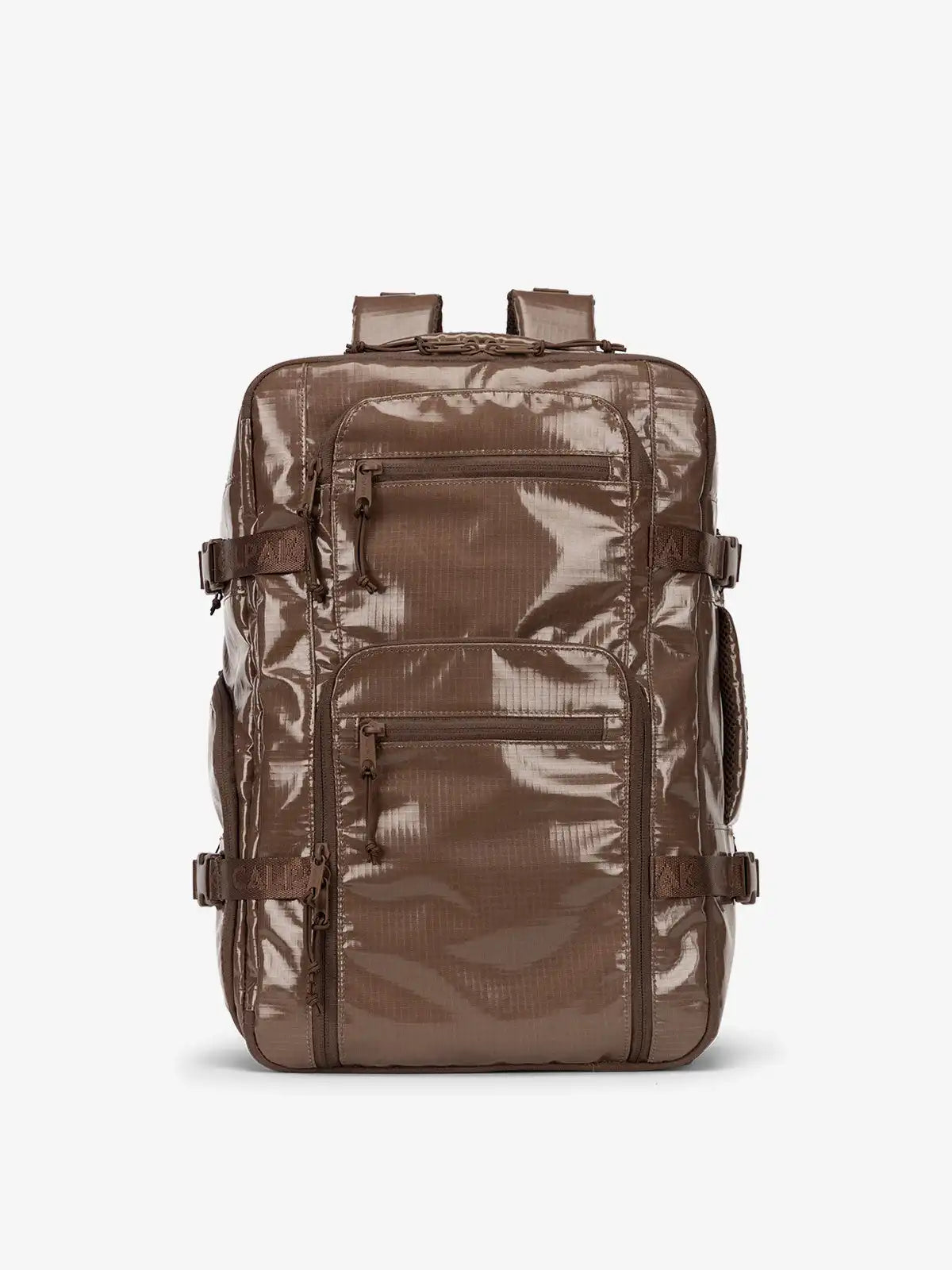 calpaktravelmalls.com