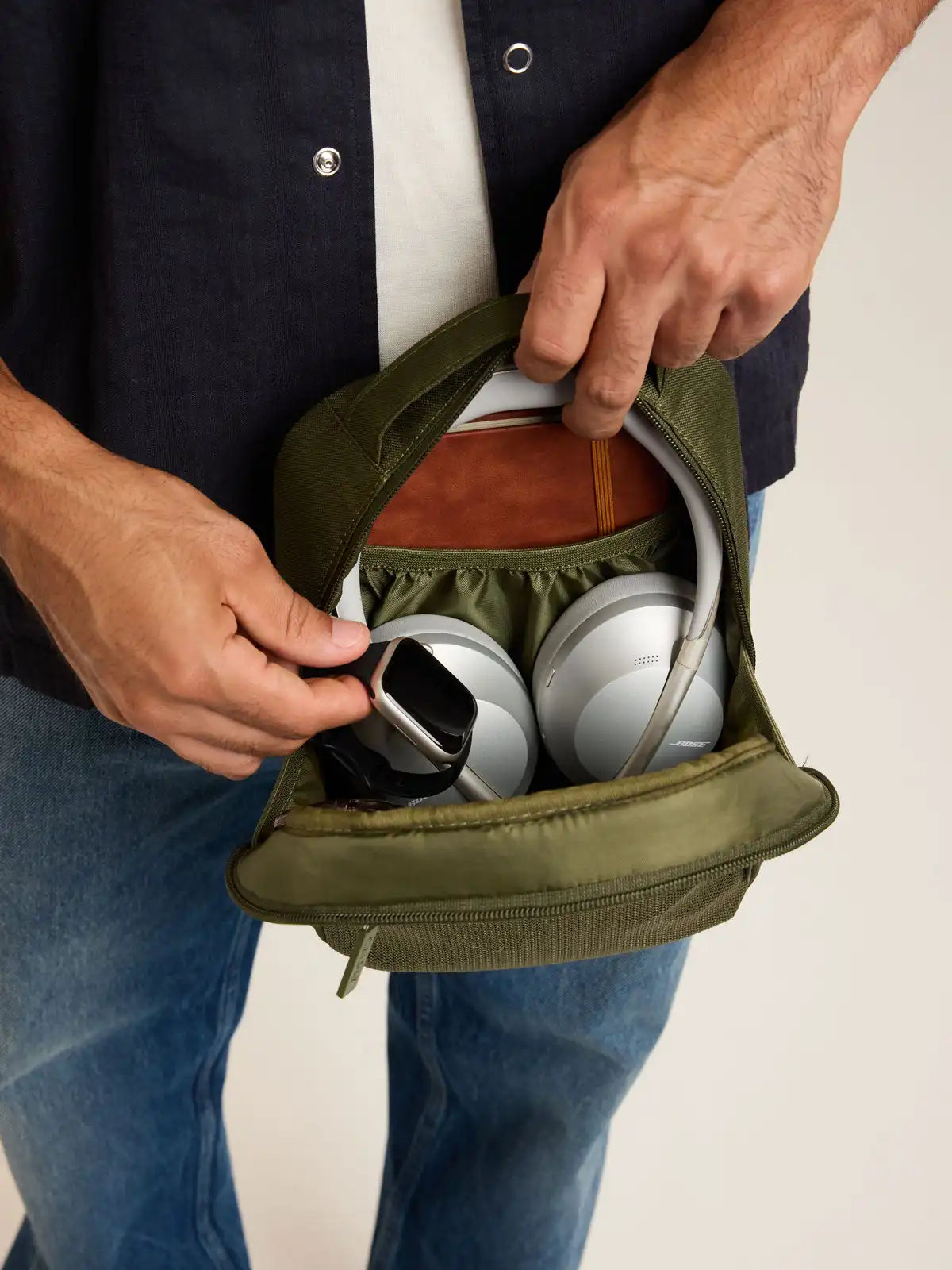 calpaktravelmalls.com