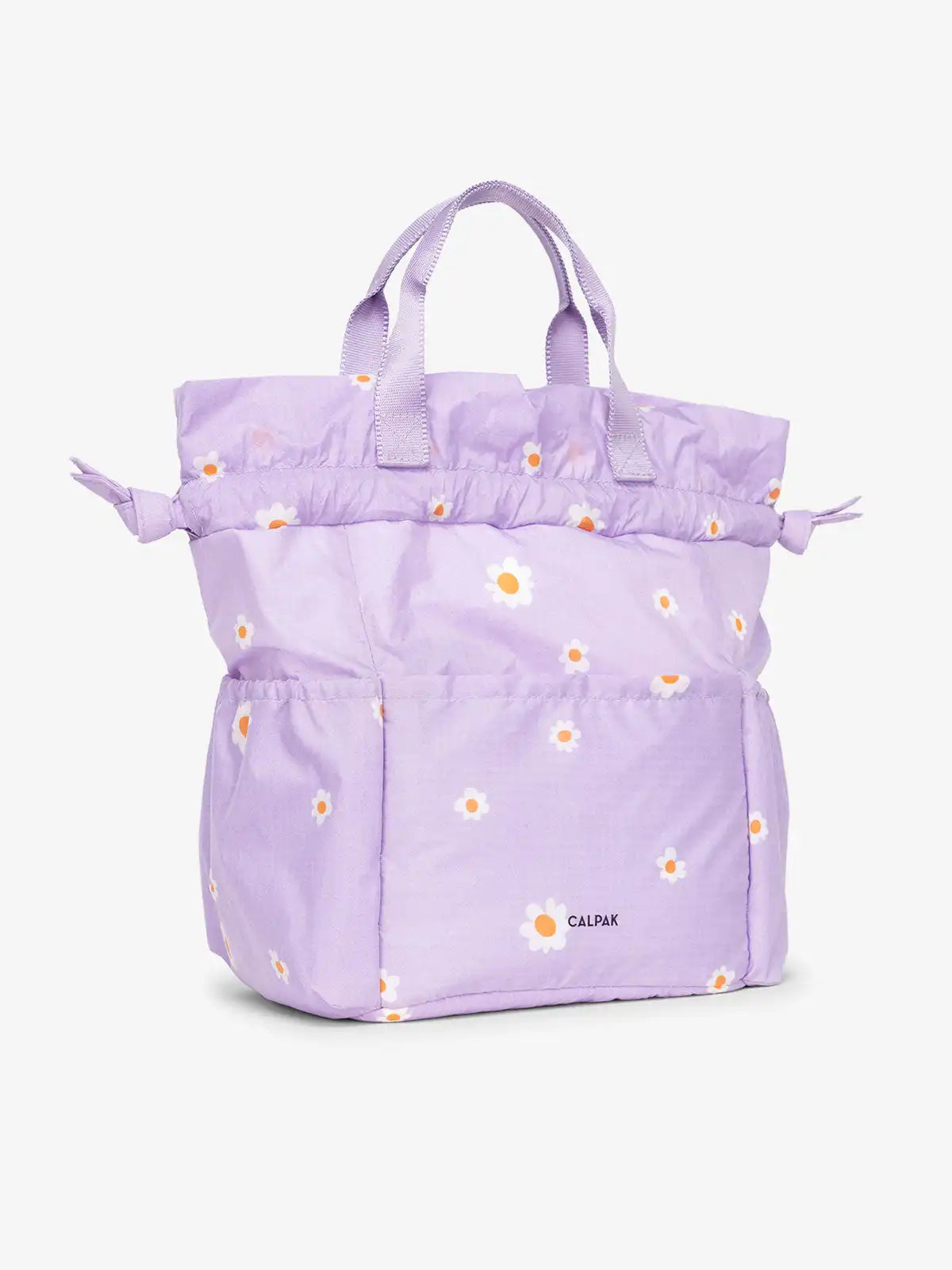 calpaktravelmalls.com