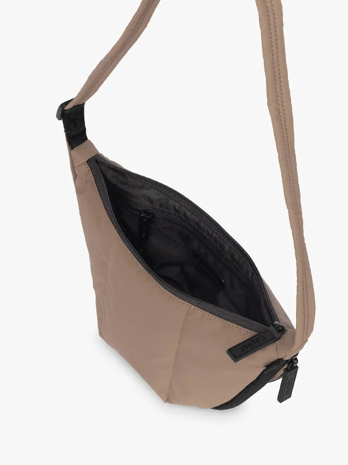 calpaktravelmalls.com