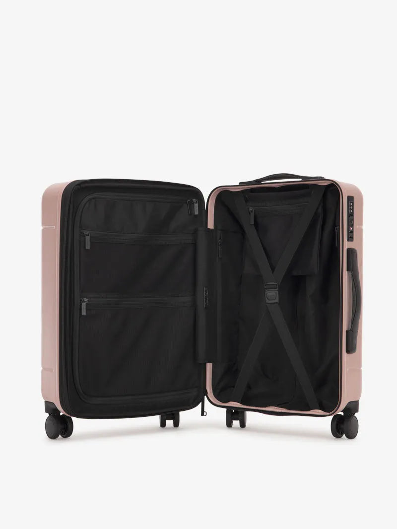 calpaktravelmalls.com