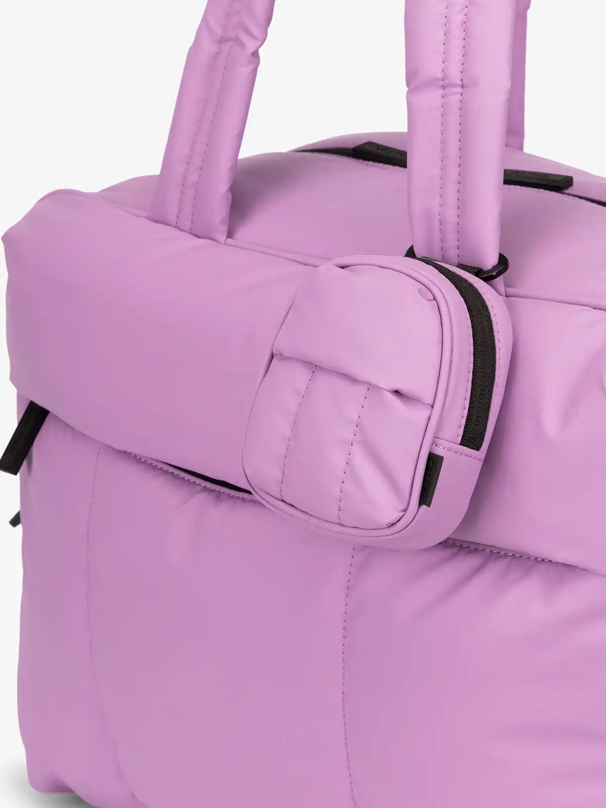 calpaktravelmalls.com
