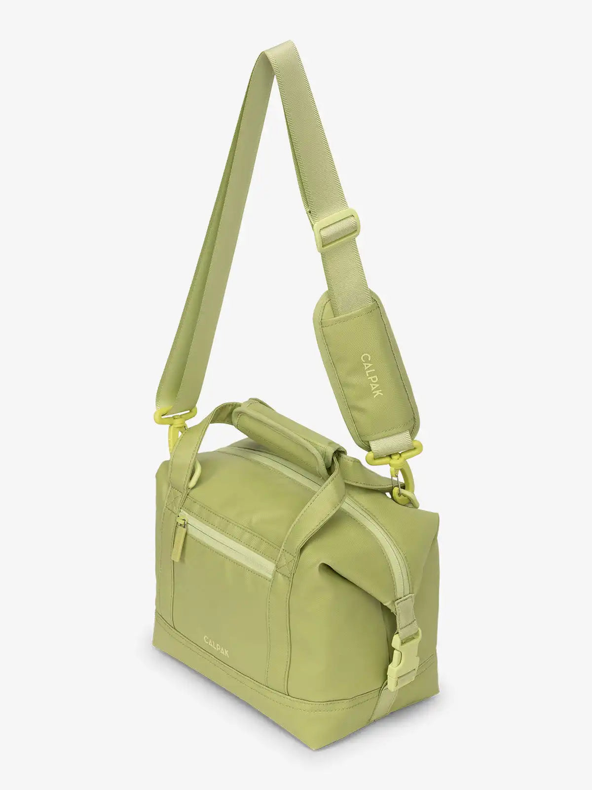calpaktravelmalls.com