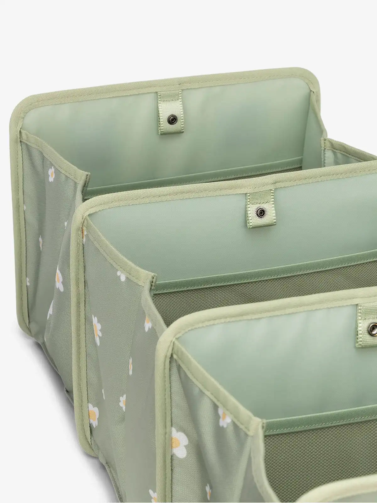 calpaktravelmalls.com