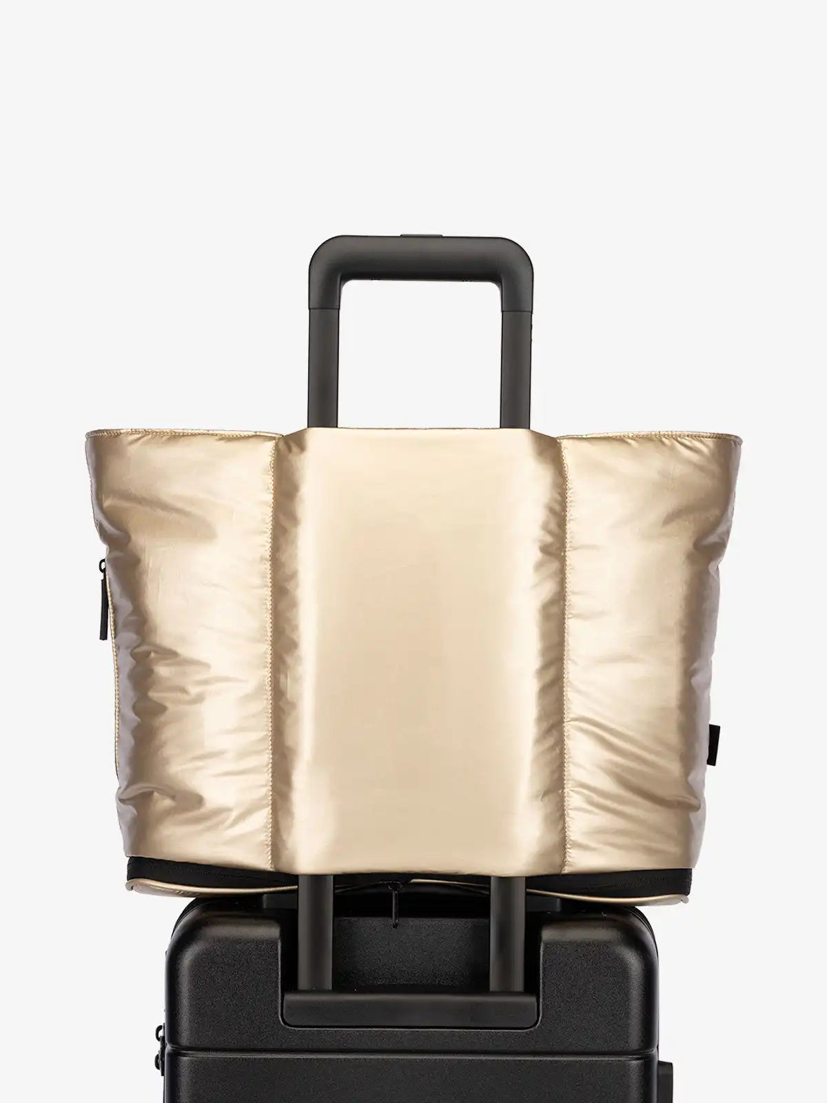 calpaktravelmalls.com