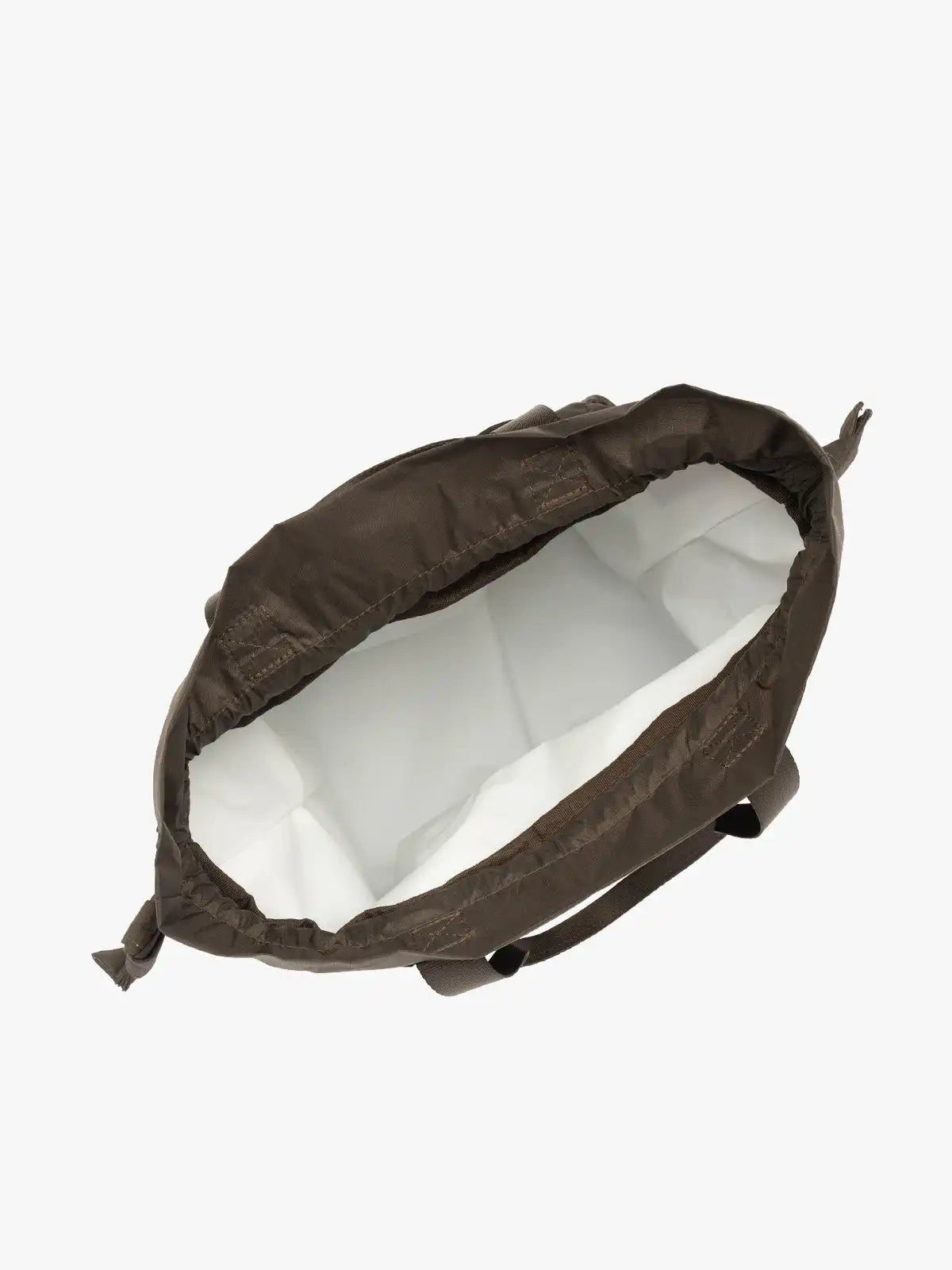 calpaktravelmalls.com