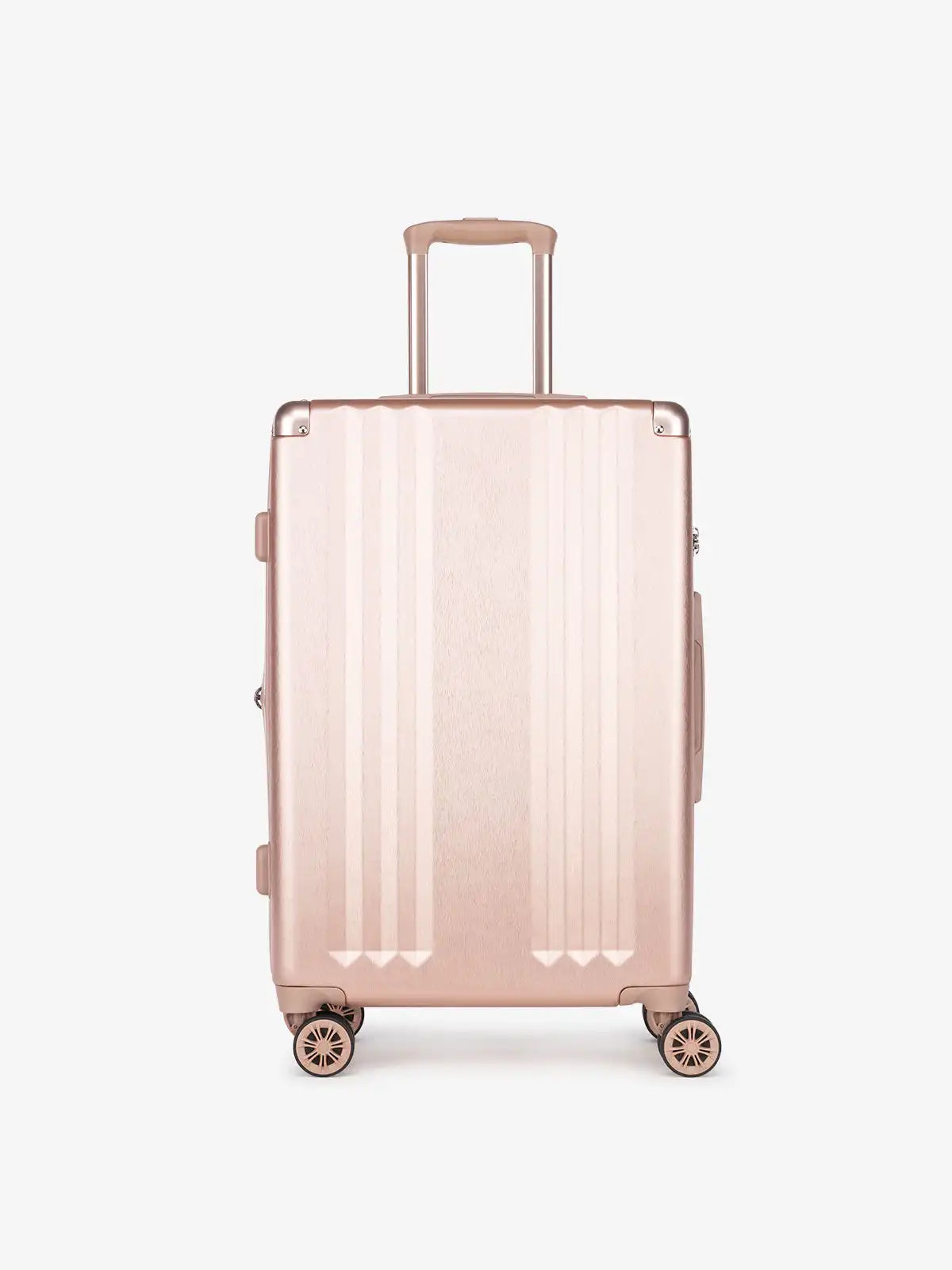 calpaktravelmalls.com