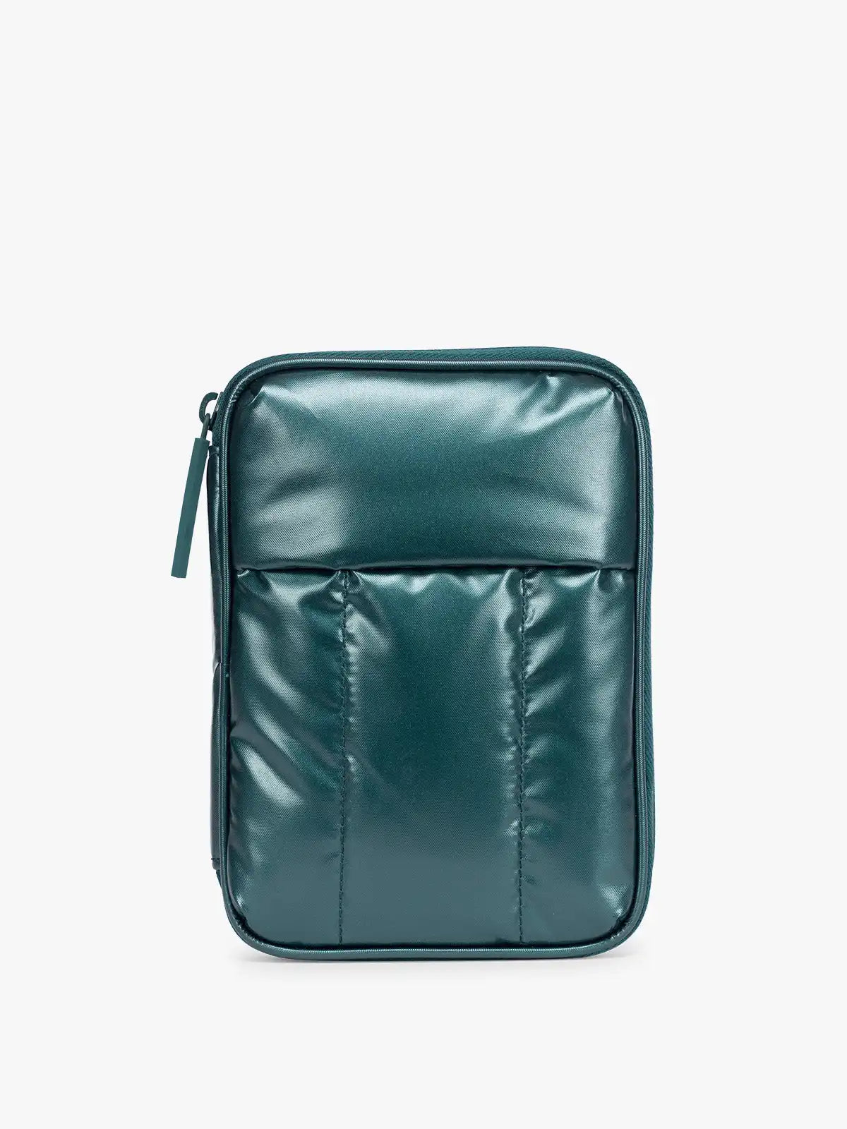 calpaktravelmalls.com