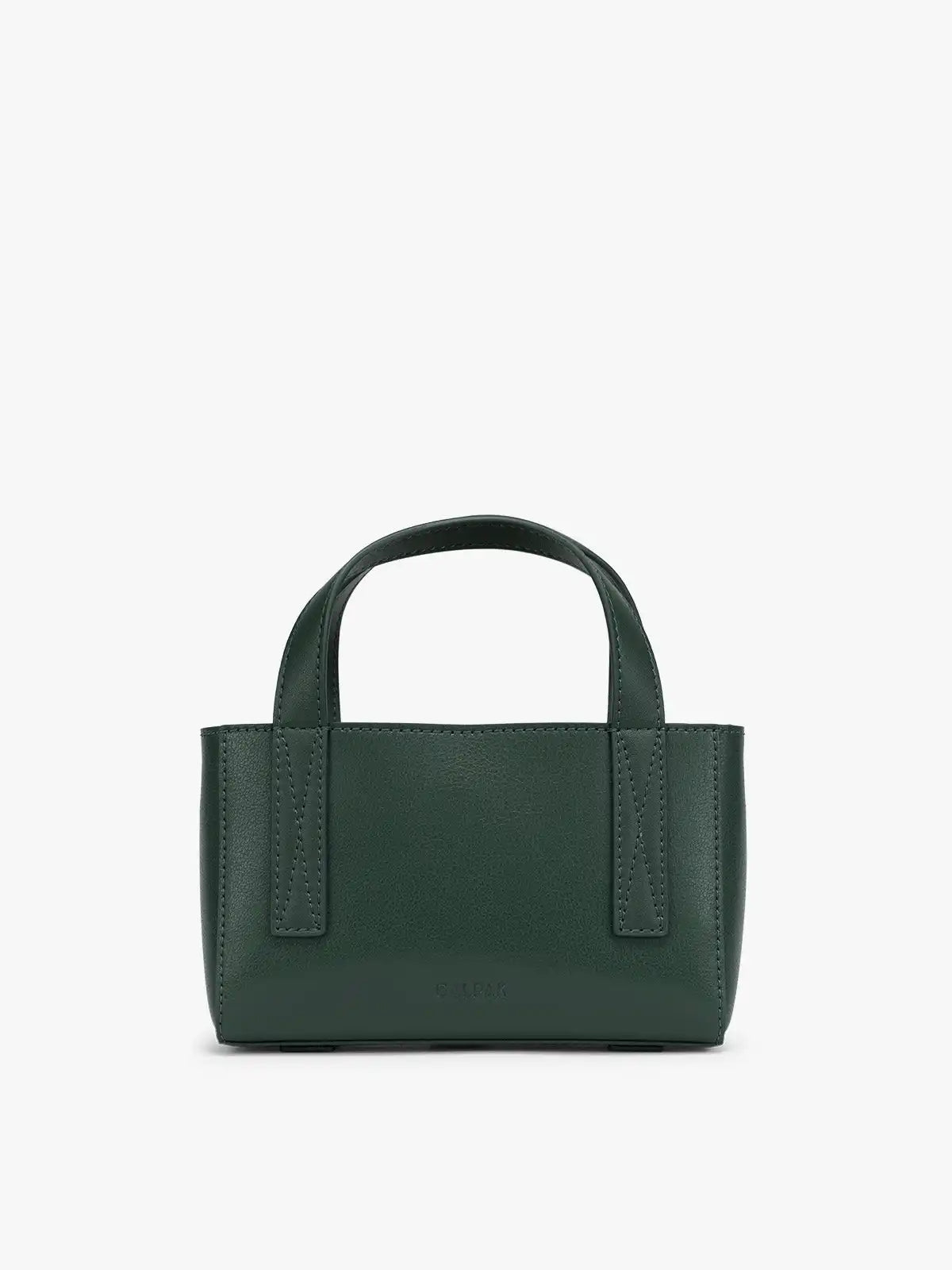 calpaktravelmalls.com