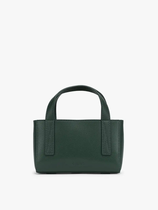 Haven Mini Crossbody Bag