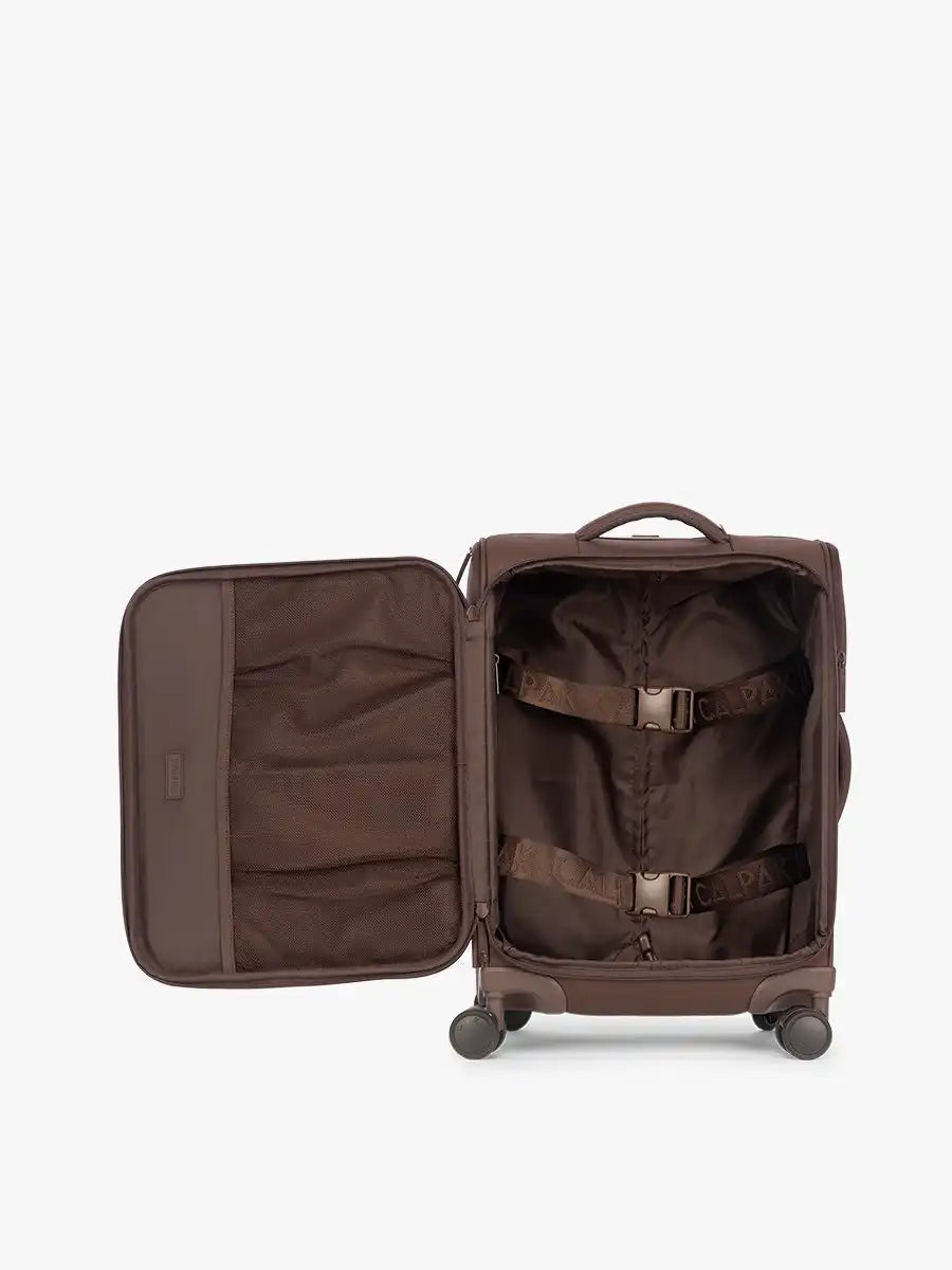 calpaktravelmalls.com