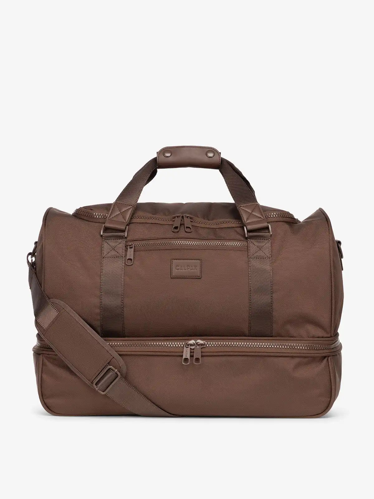 calpaktravelmalls.com