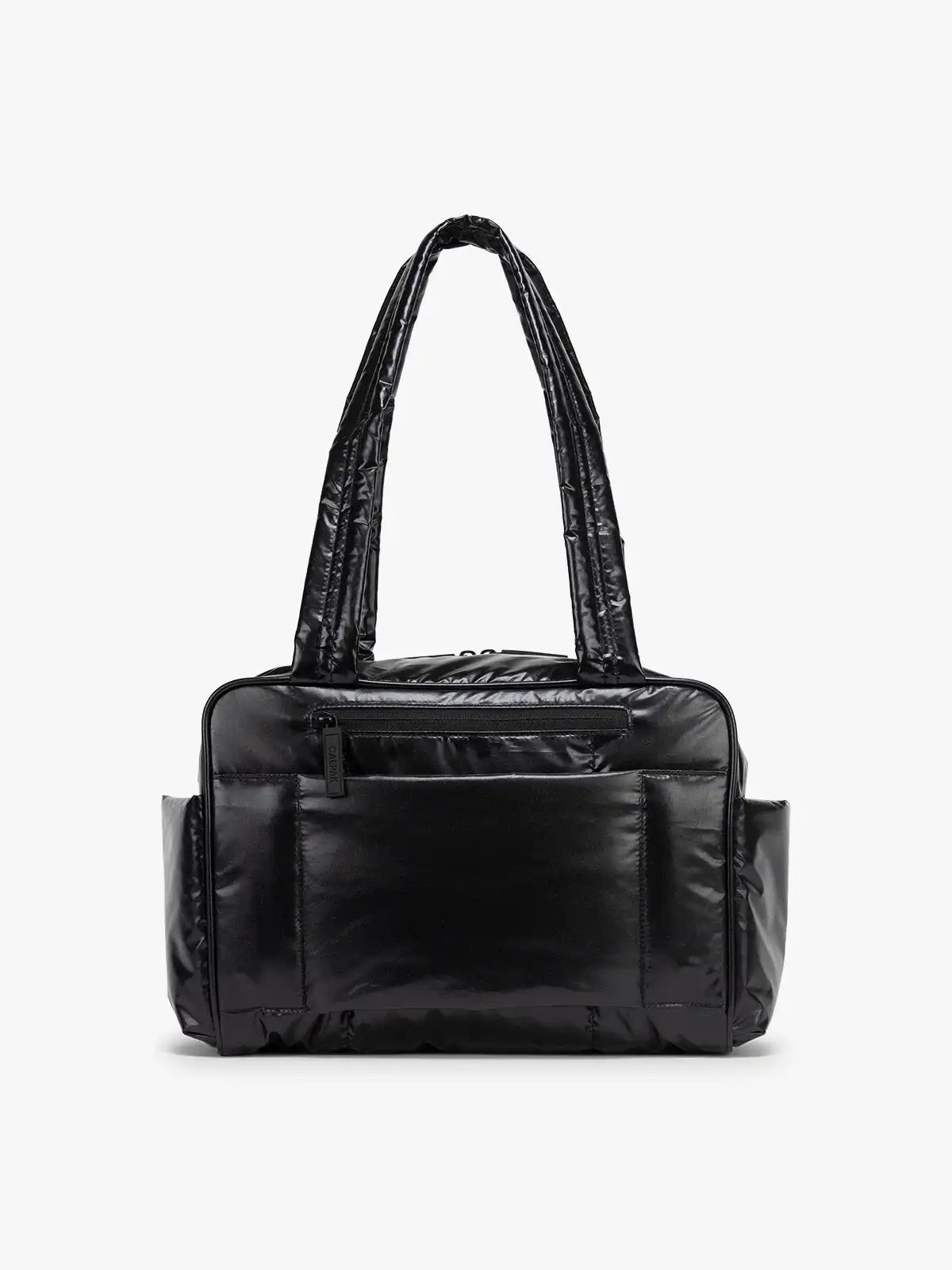 calpaktravelmalls.com