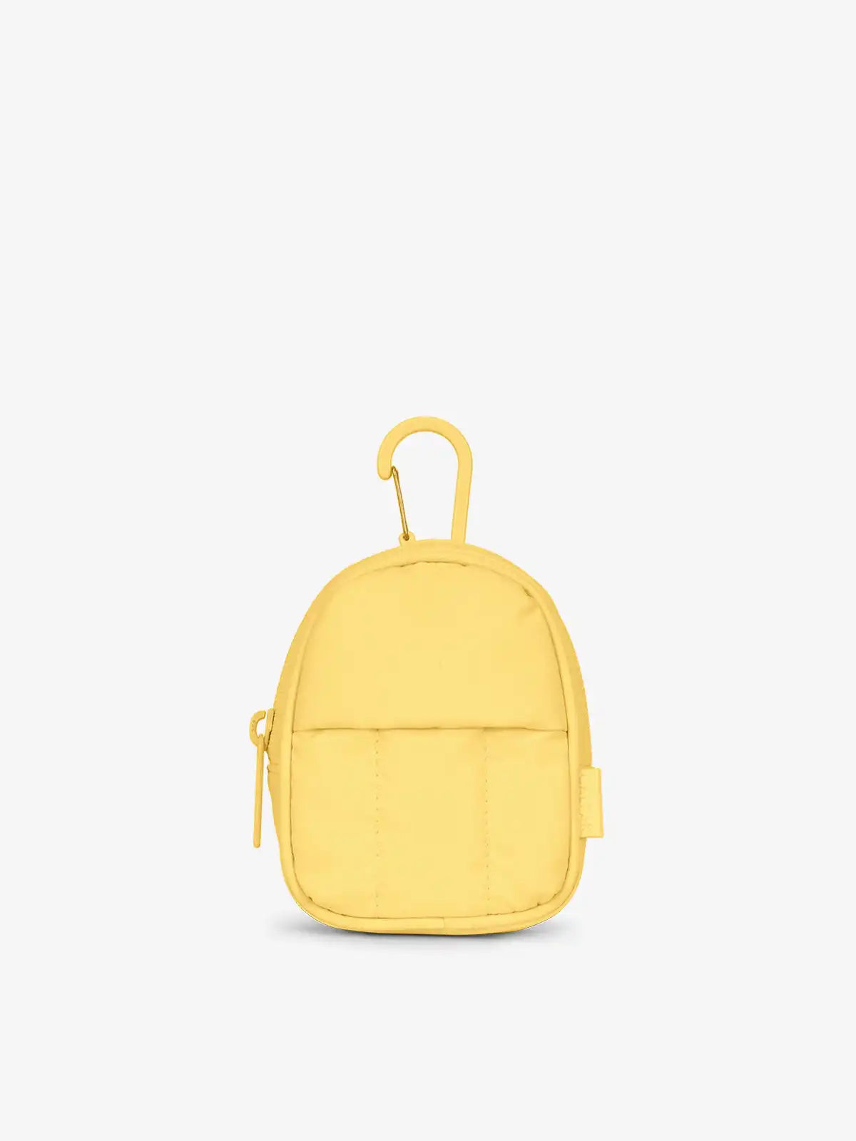 calpaktravelmalls.com