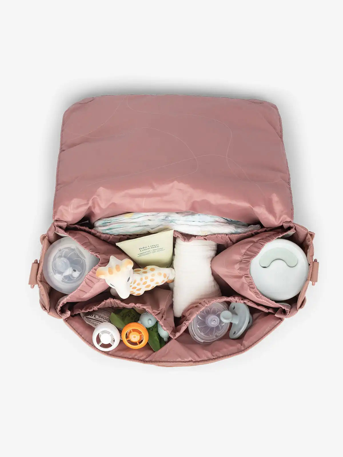 calpaktravelmalls.com