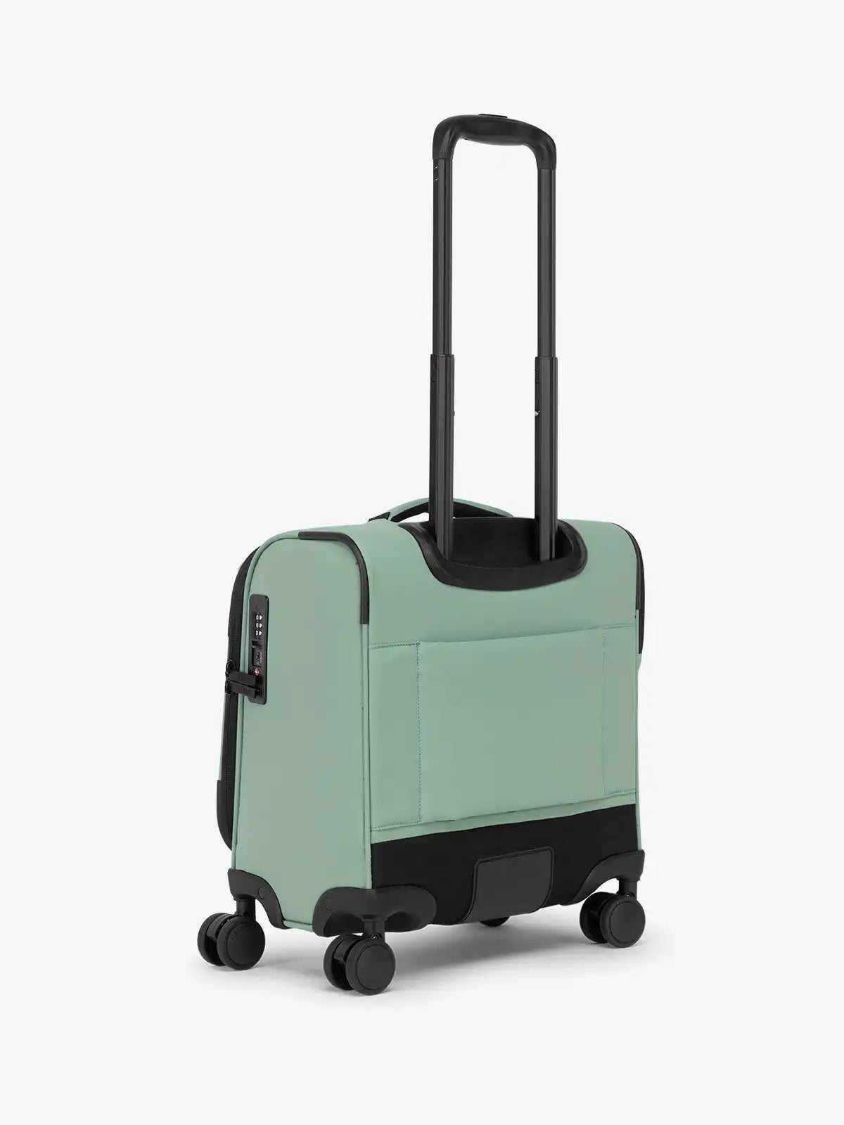 calpaktravelmalls.com