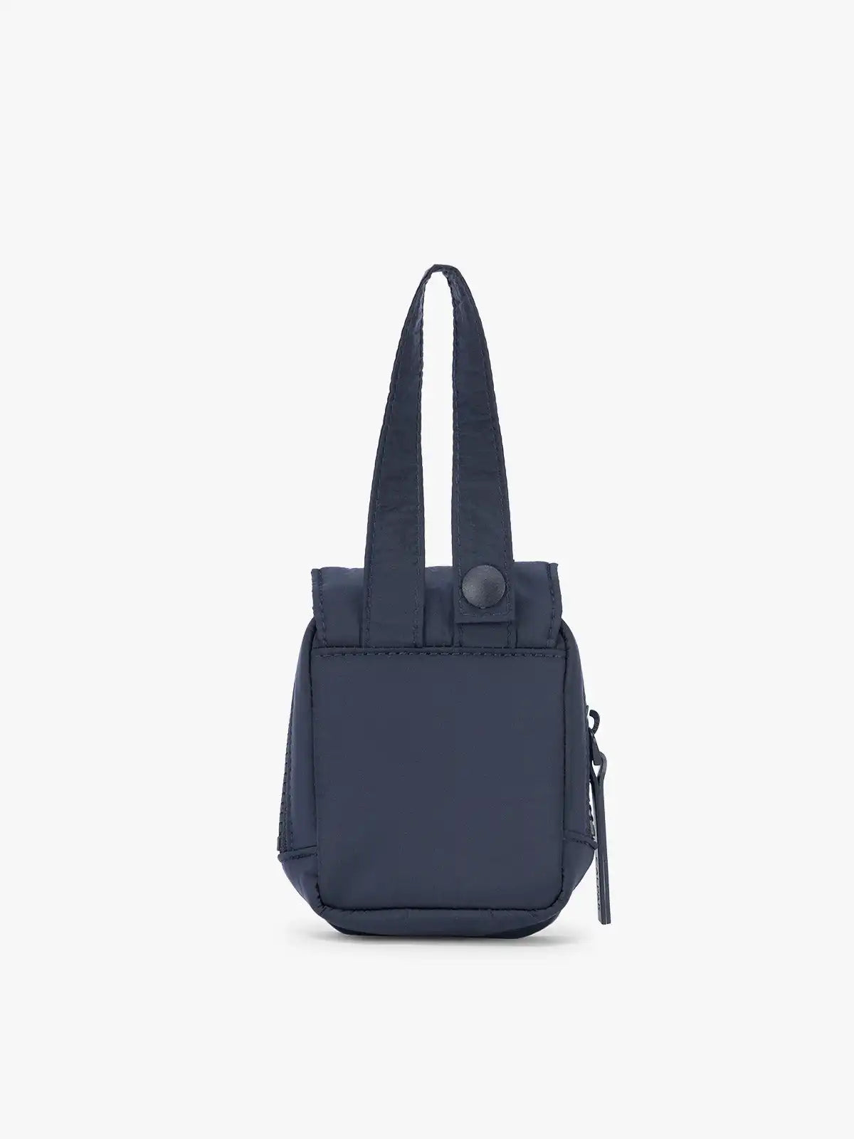 calpaktravelmalls.com