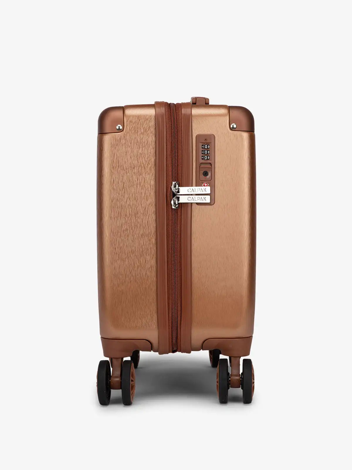 calpaktravelmalls.com