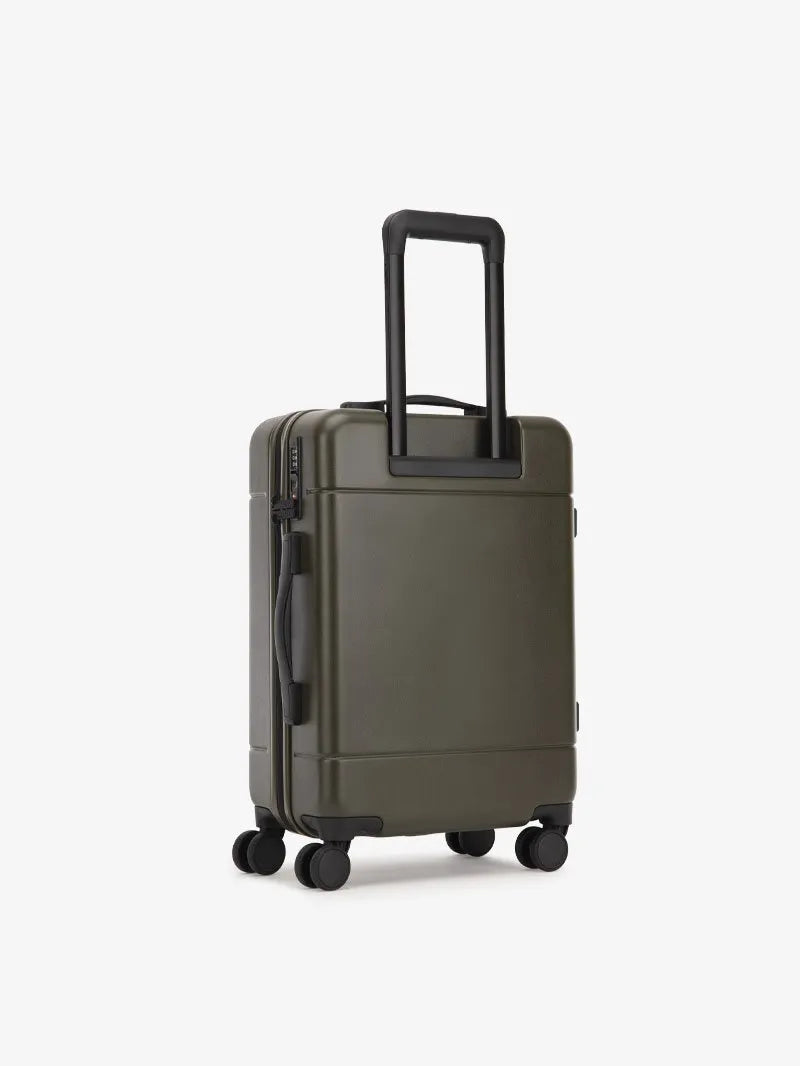 calpaktravelmalls.com