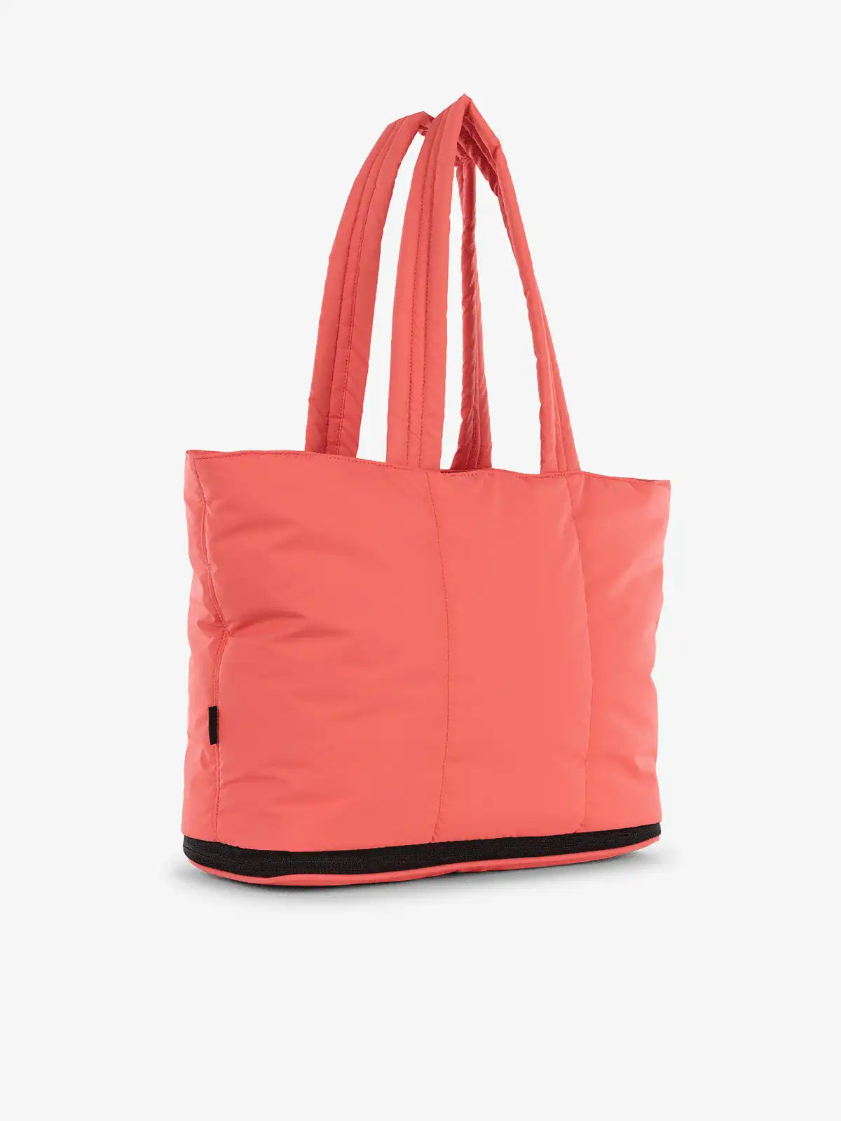 calpaktravelmalls.com