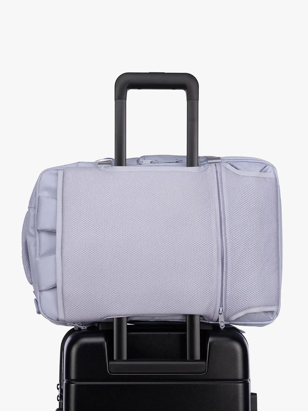 calpaktravelmalls.com