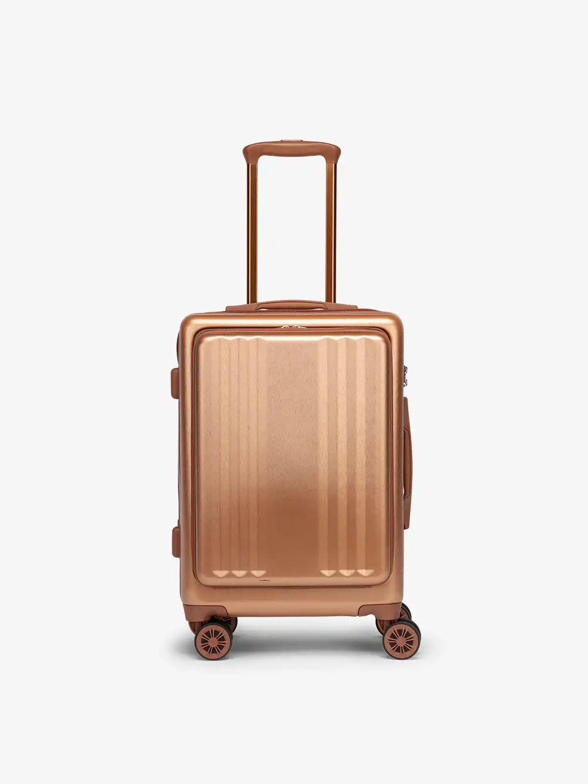 calpaktravelmalls.com