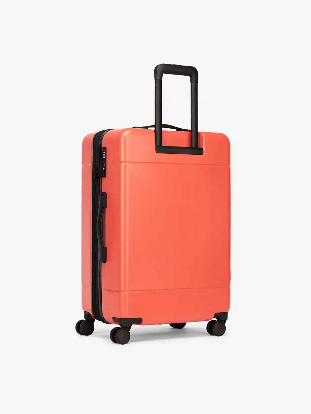 calpaktravelmalls.com