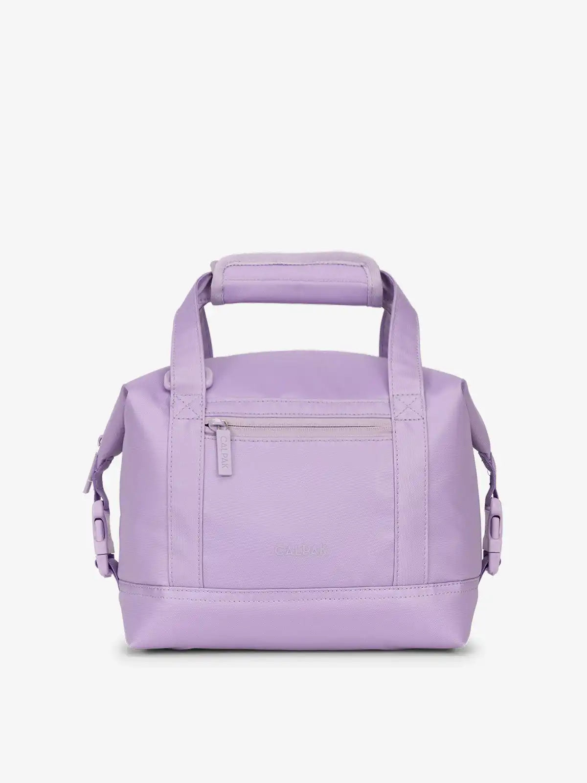 calpaktravelmalls.com