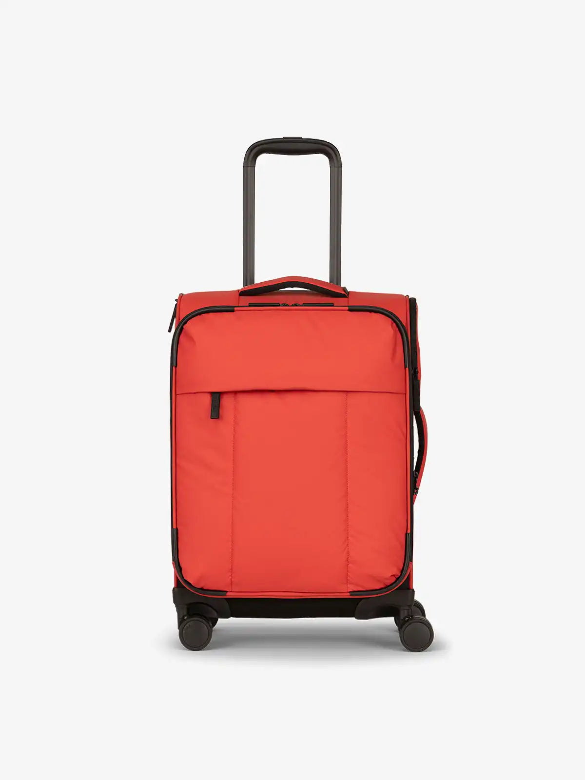 calpaktravelmalls.com