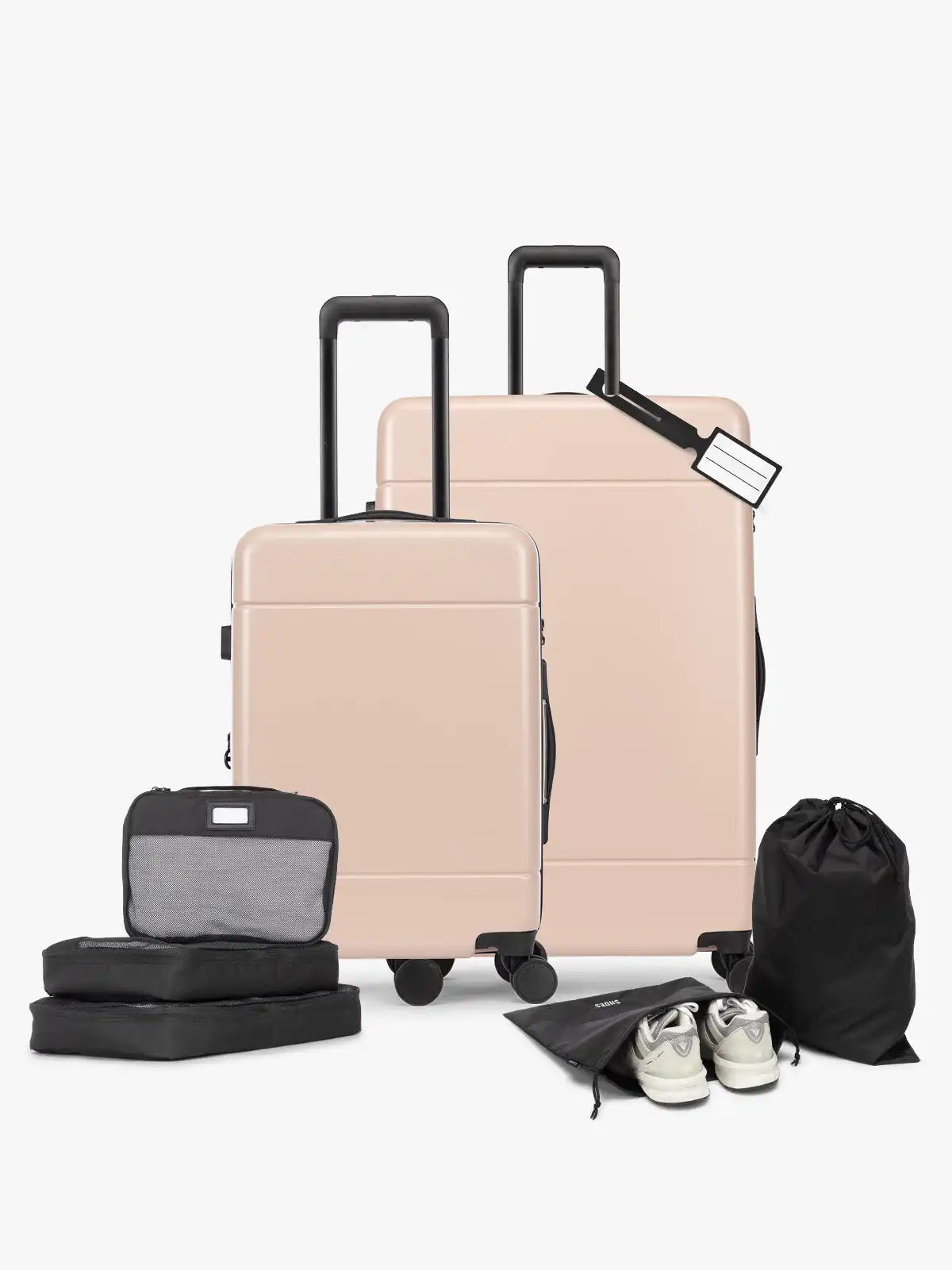 calpaktravelmalls.com