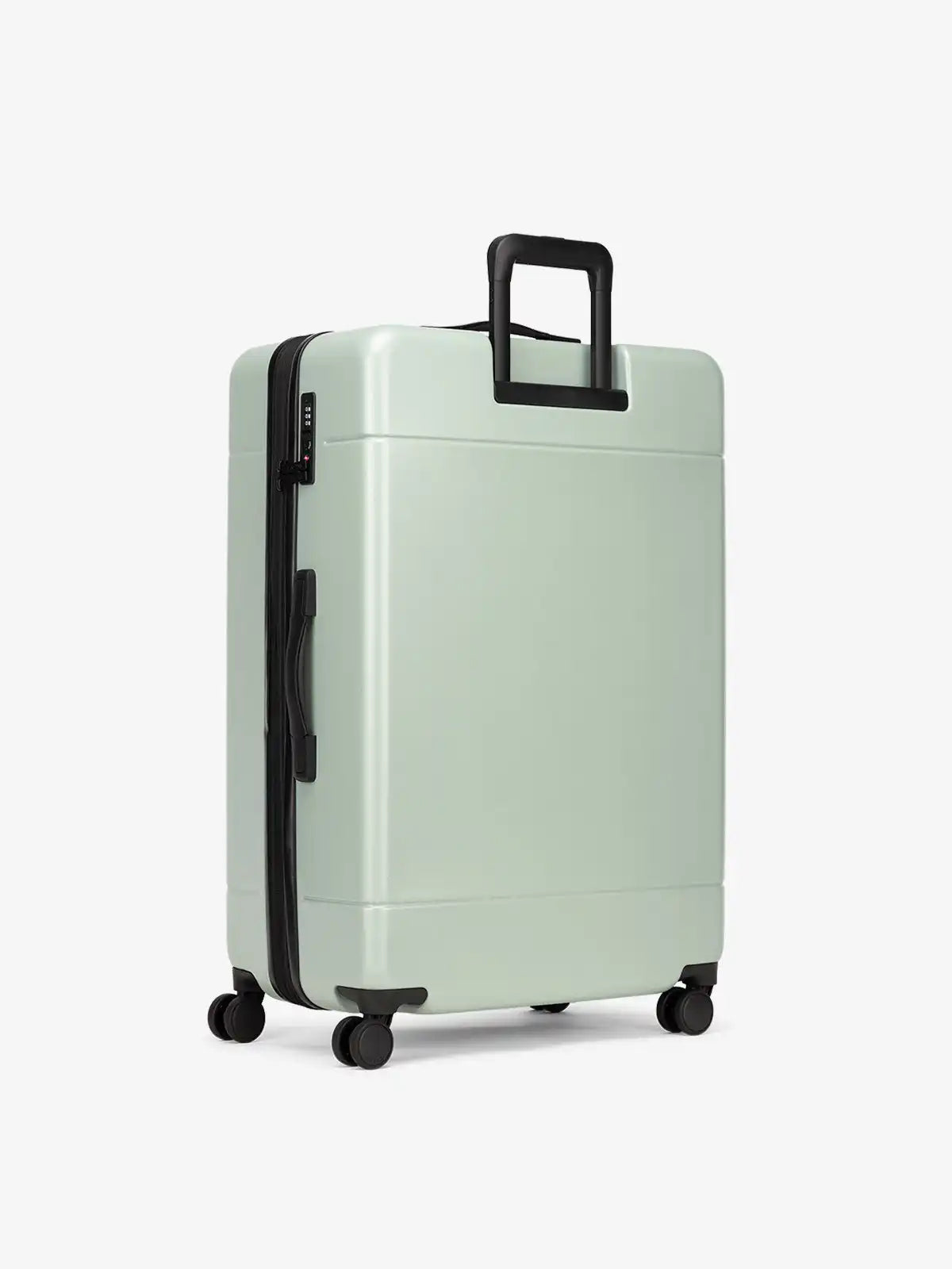 calpaktravelmalls.com