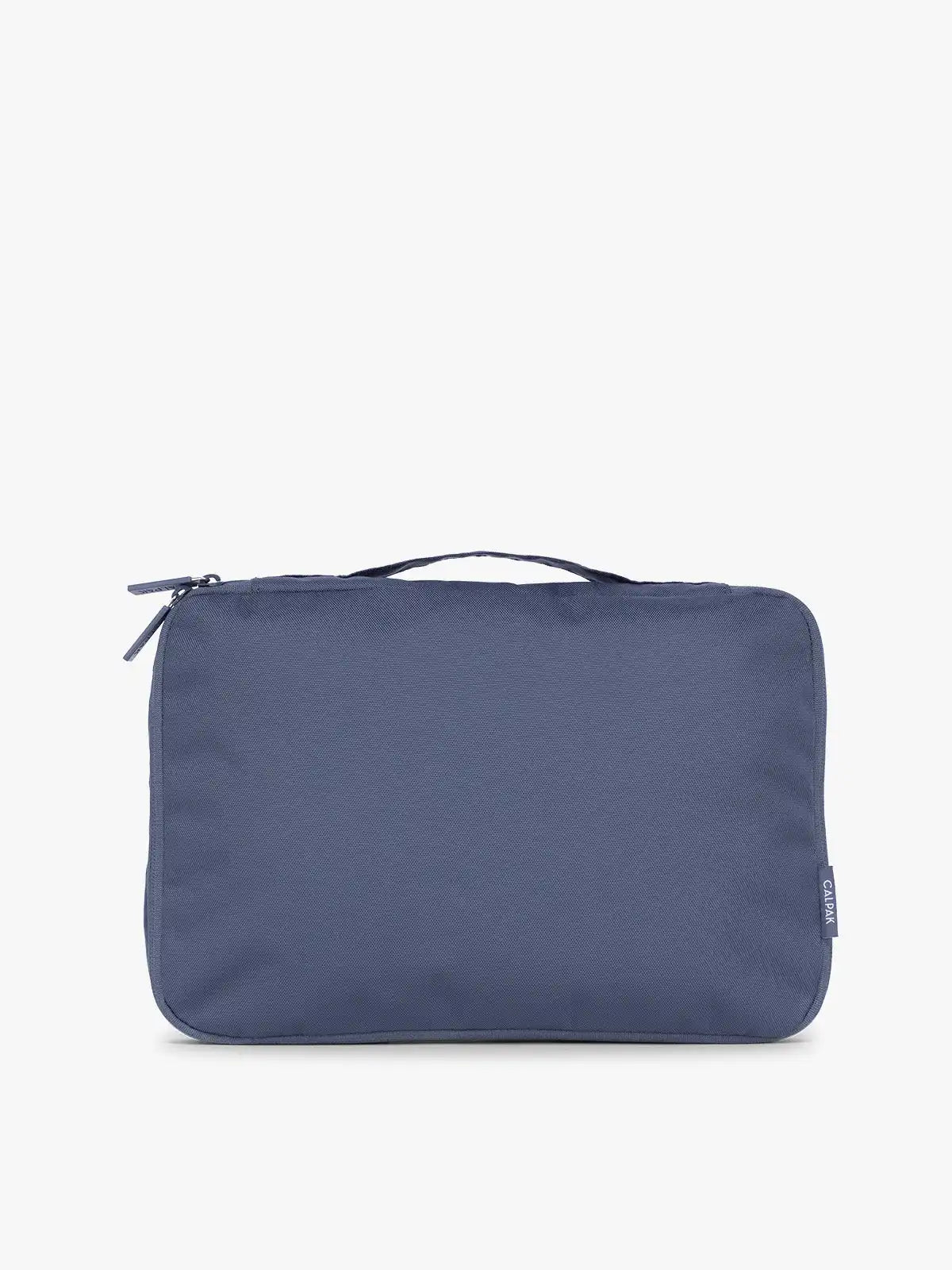 calpaktravelmalls.com