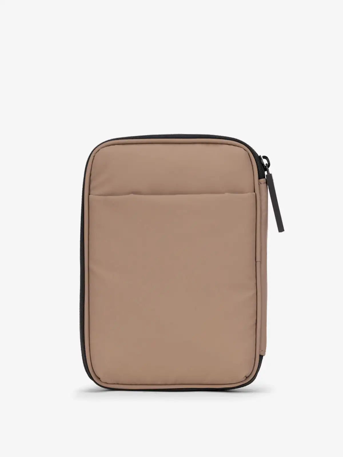 calpaktravelmalls.com