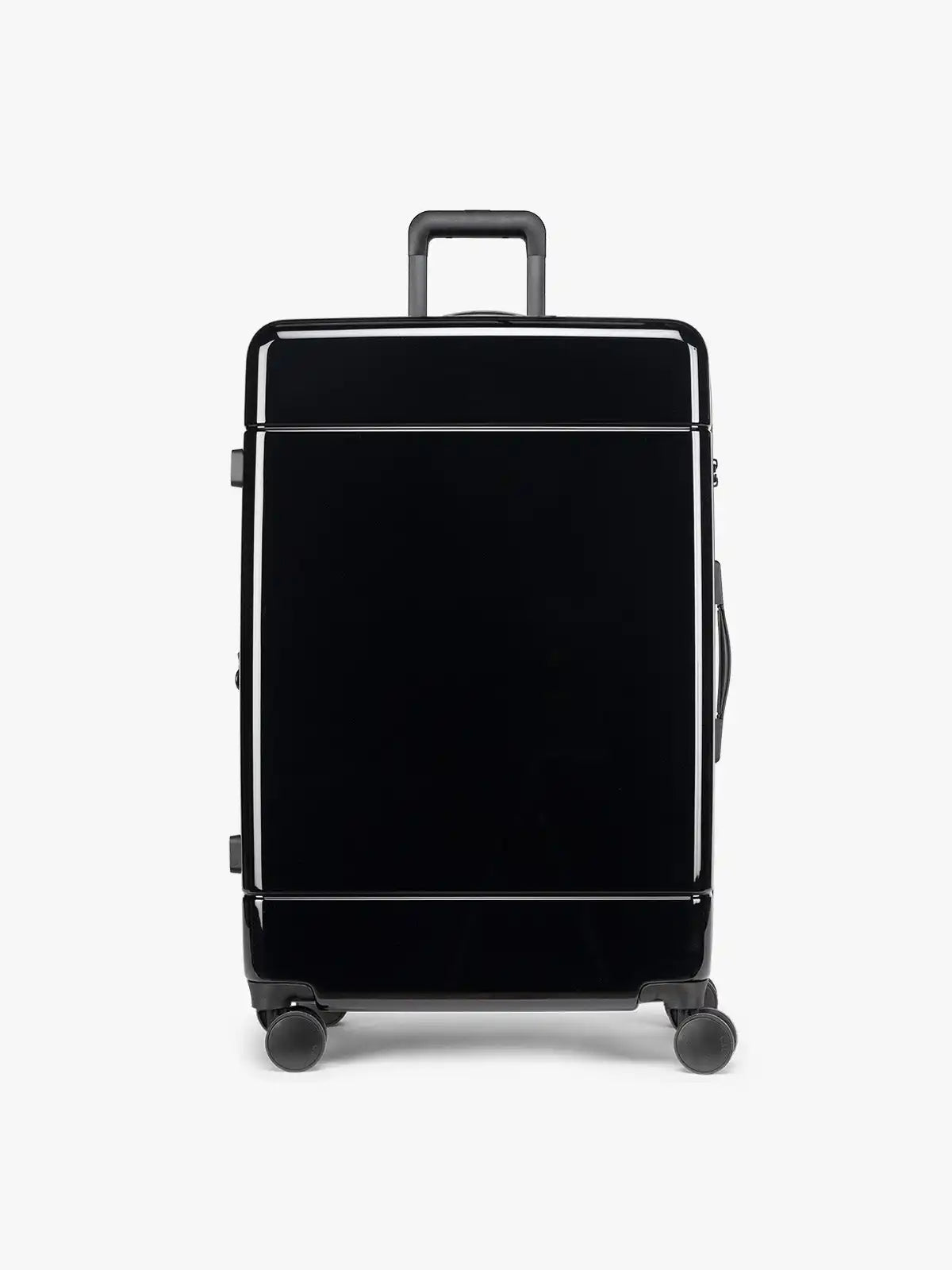 calpaktravelmalls.com