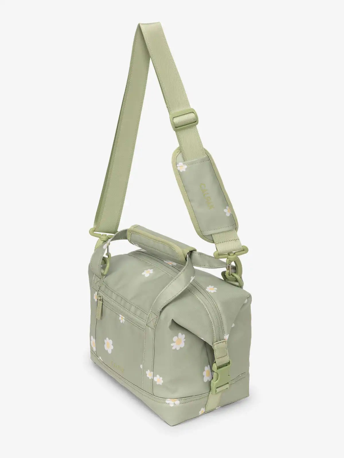 calpaktravelmalls.com