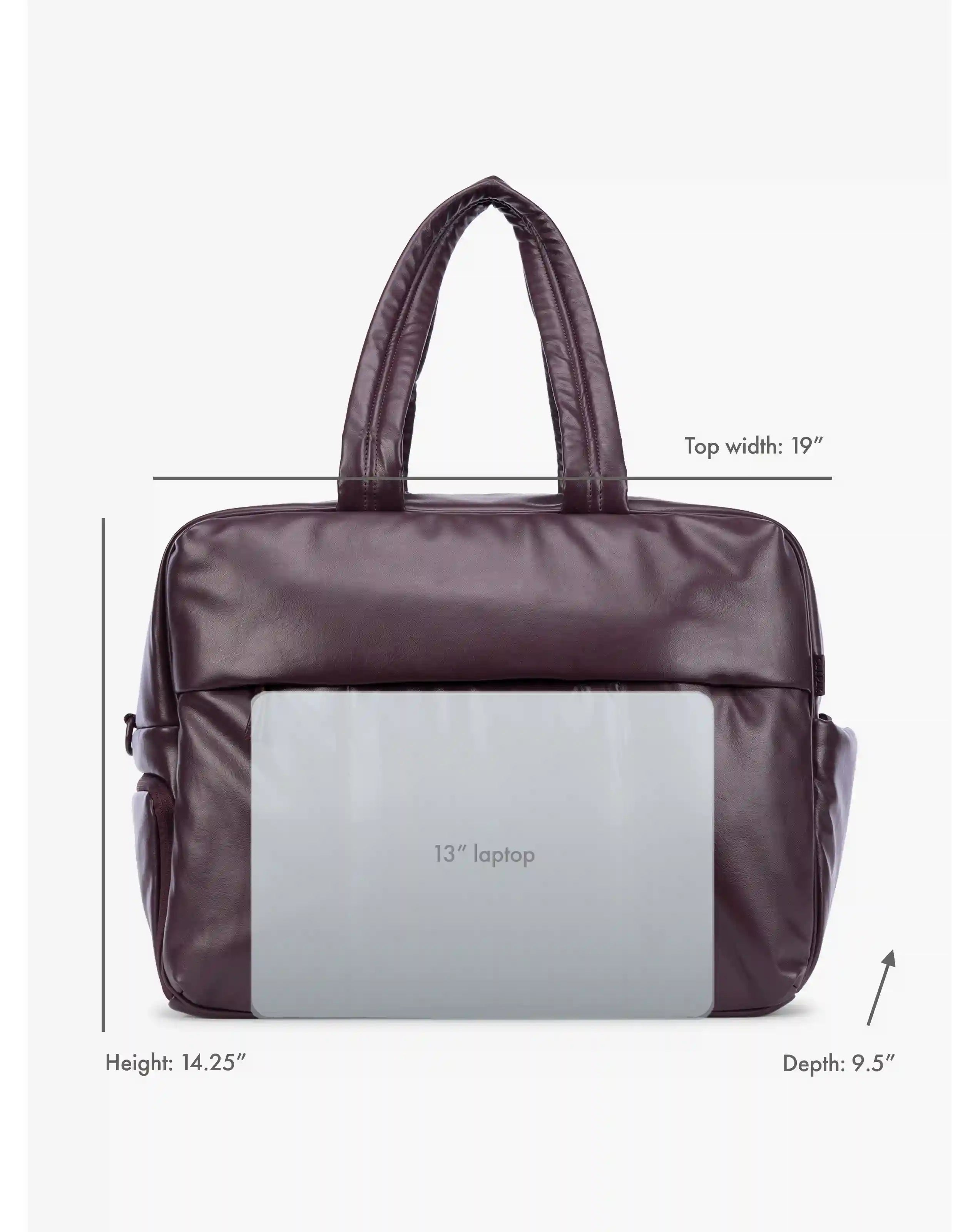 calpaktravelmalls.com