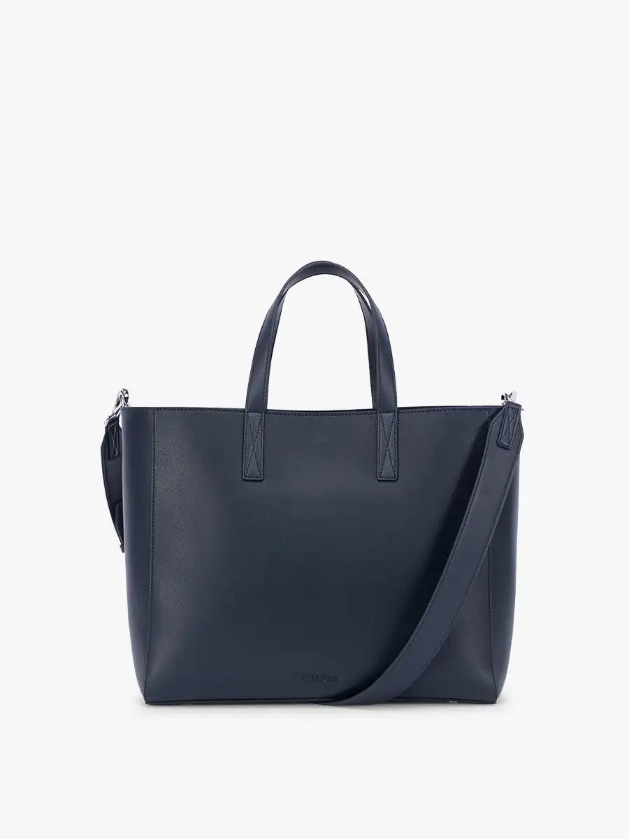 calpaktravelmalls.com