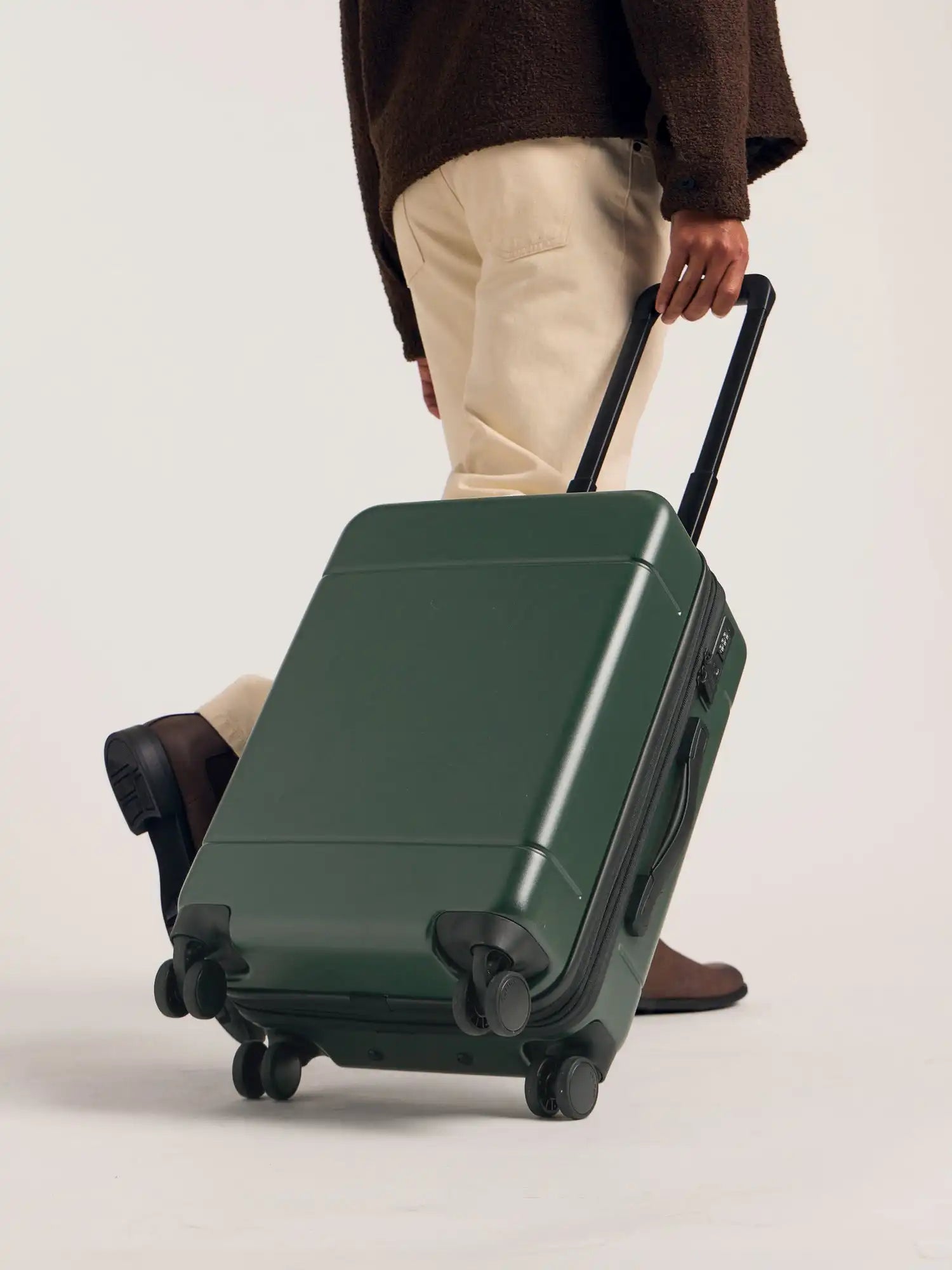calpaktravelmalls.com