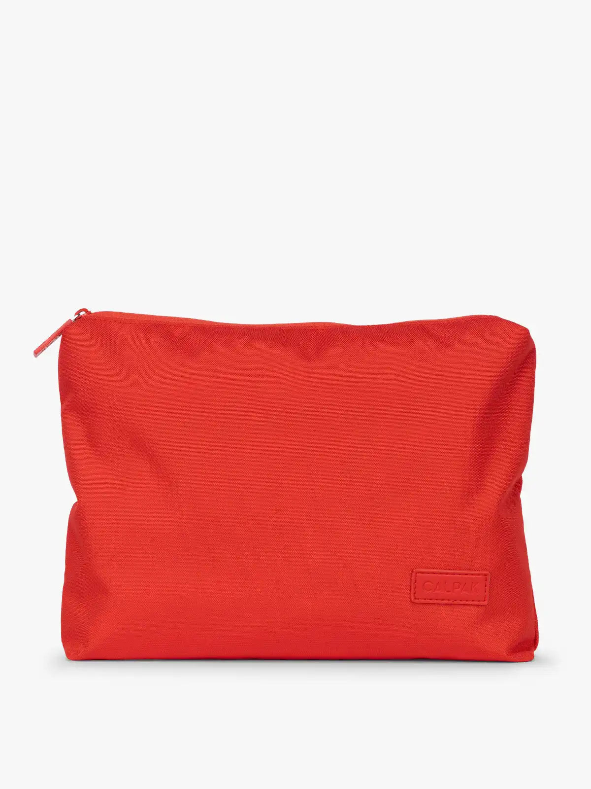 calpaktravelmalls.com
