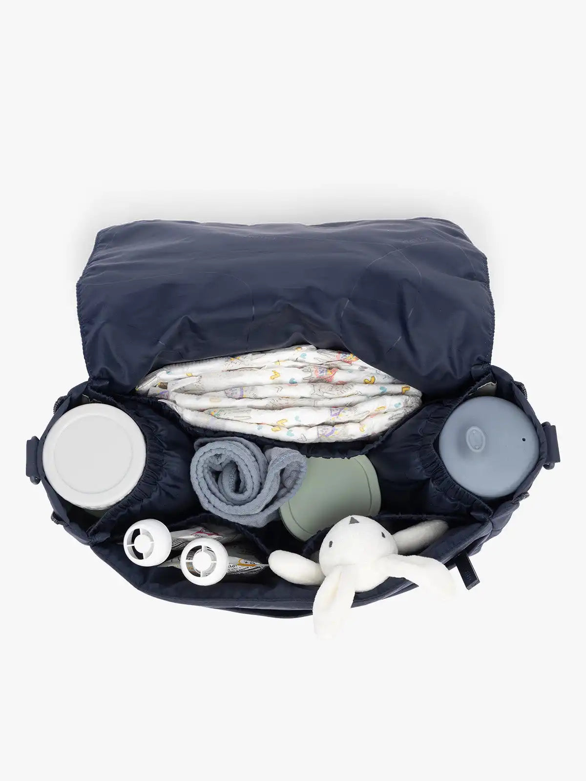 calpaktravelmalls.com