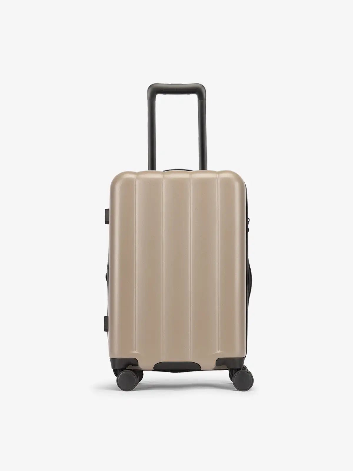 calpaktravelmalls.com
