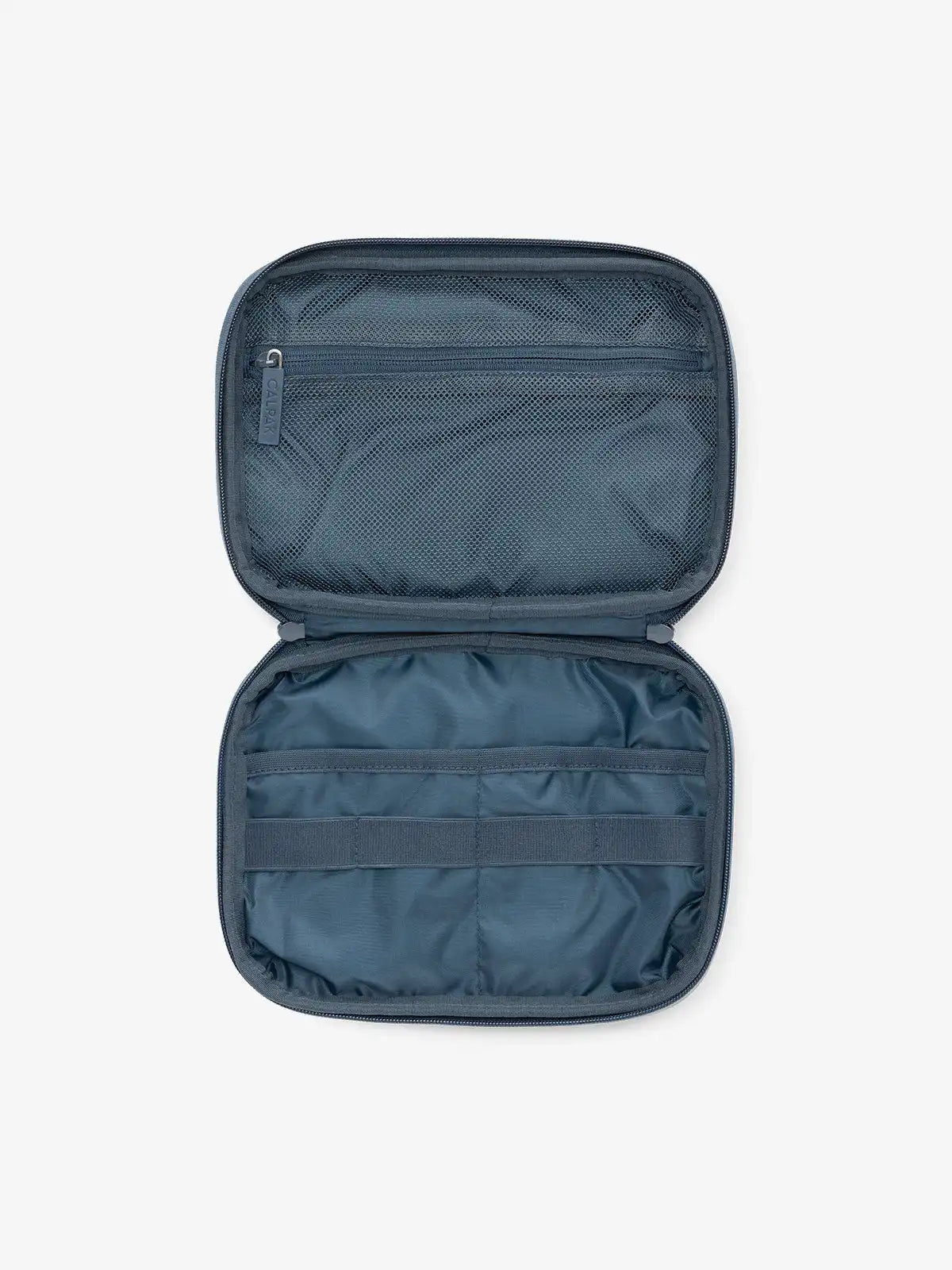 calpaktravelmalls.com