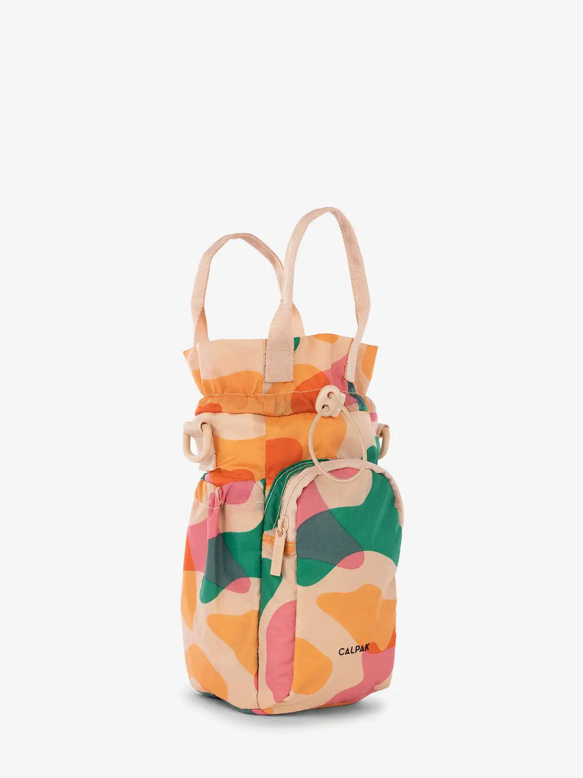 calpaktravelmalls.com
